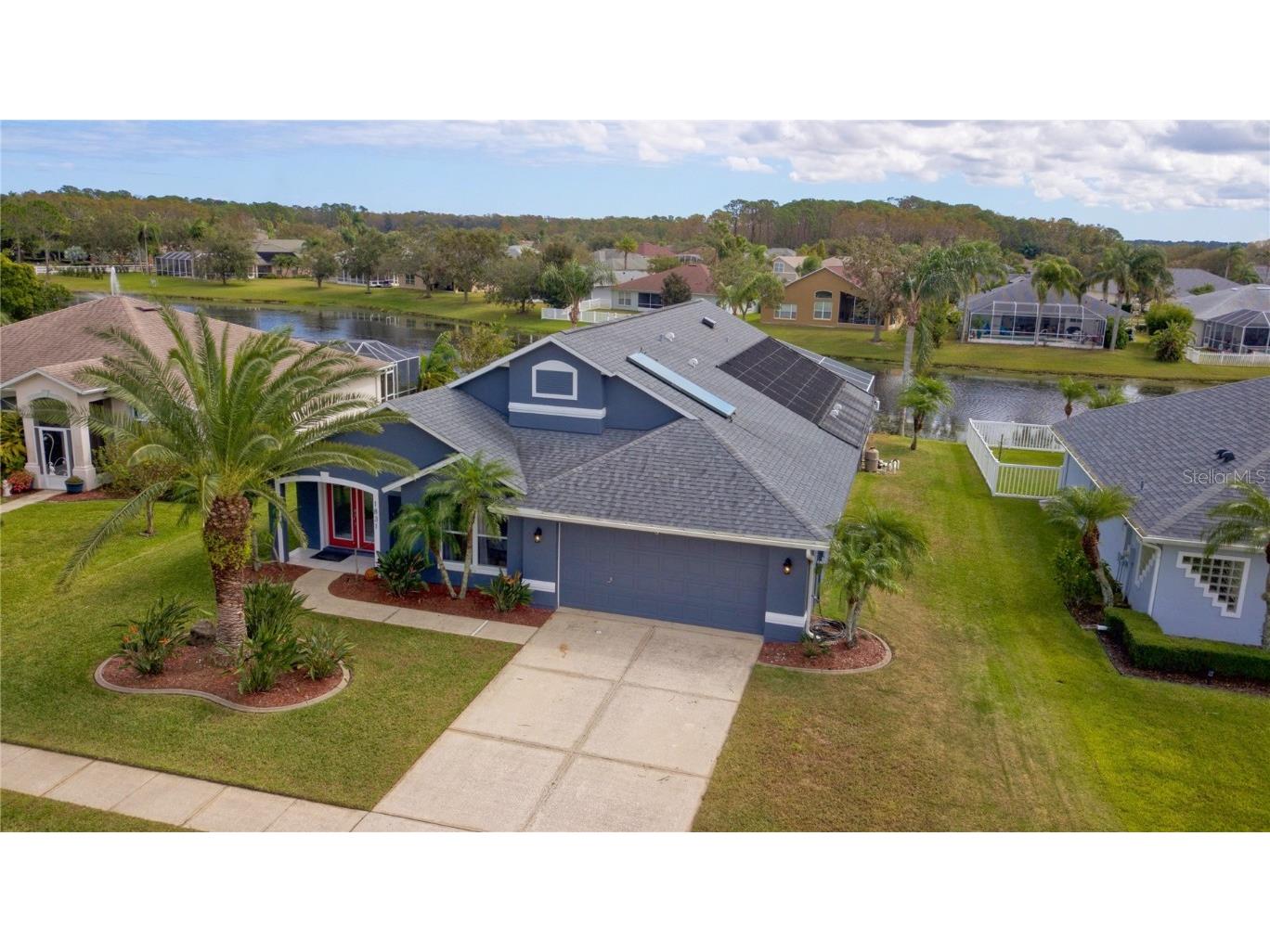 1831 Forough Circle Port Orange FL 32128 O6069750 image1