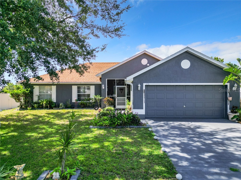 1831 Hudson Court Kissimmee FL 34759 S5109218 image1