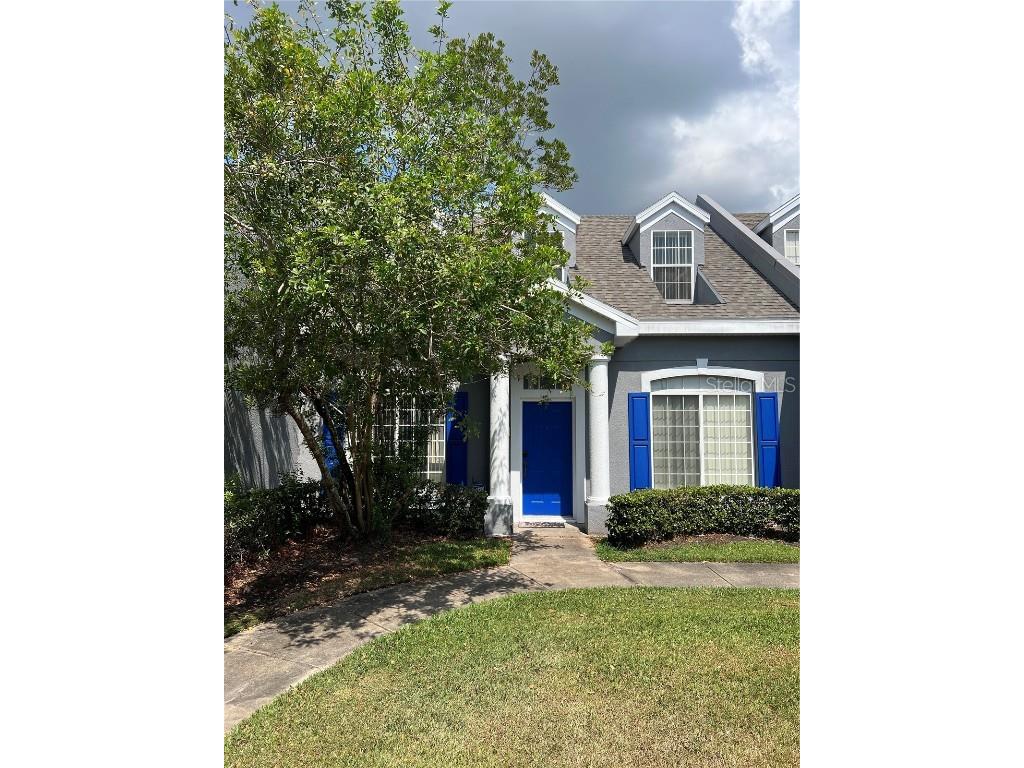 1831 Island Walk Drive Orlando FL 32824 O6202889 image1