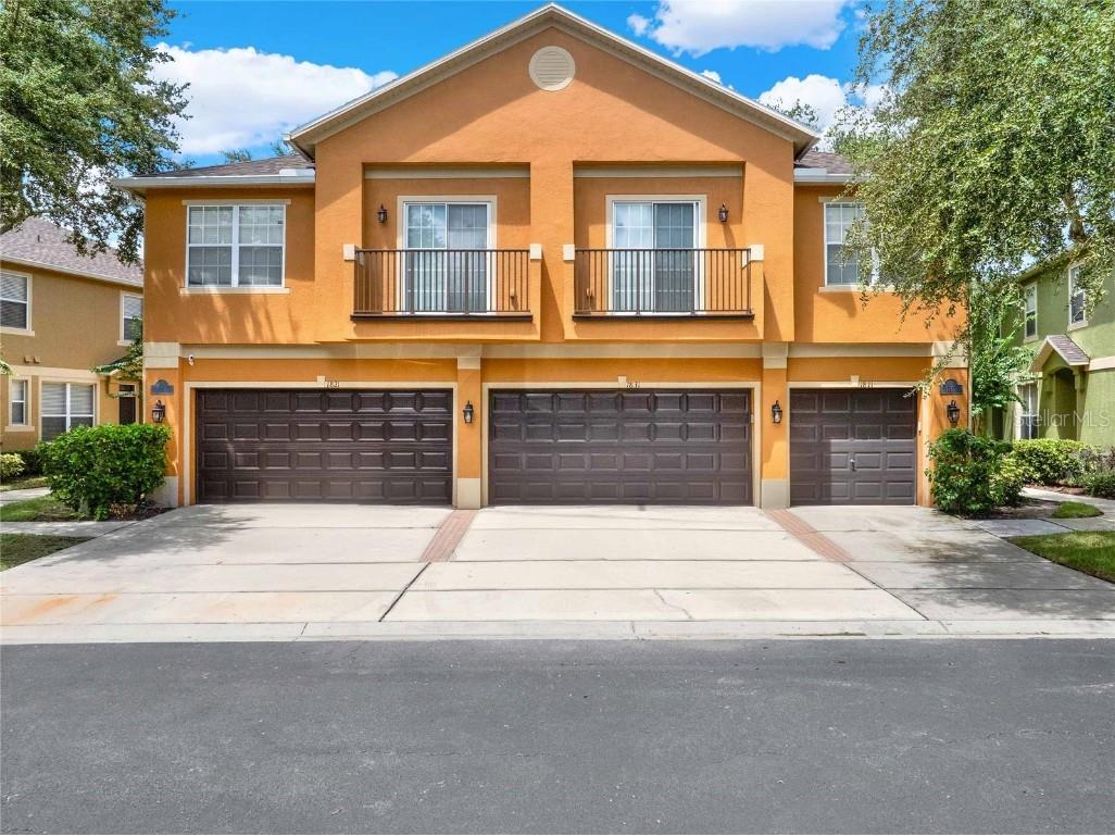 1831 Little Gem Loop Sanford FL 32773 S5111608 image1