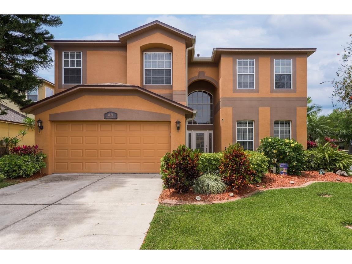 1831 Loch Haven Court Trinity FL 34655 U8238431 image1