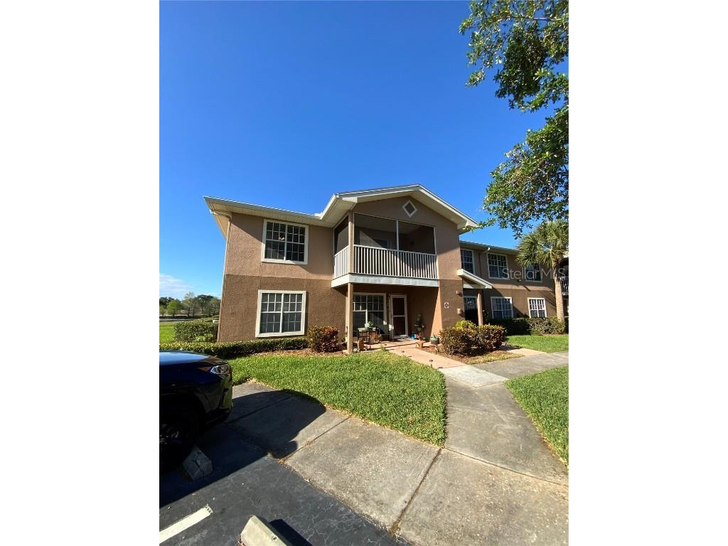 1831 Long Iron Drive #621 Rockledge FL 32955 S5082456 image1