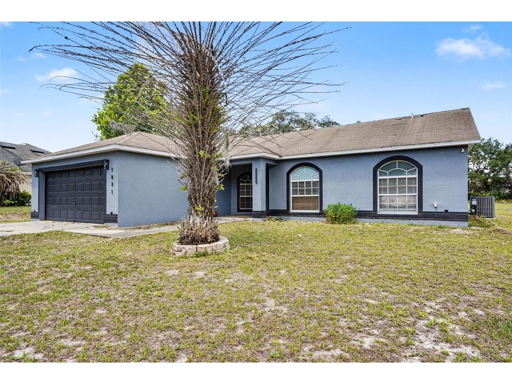 1831 Manitoba Court Kissimmee FL 34759 TB8510996 image1