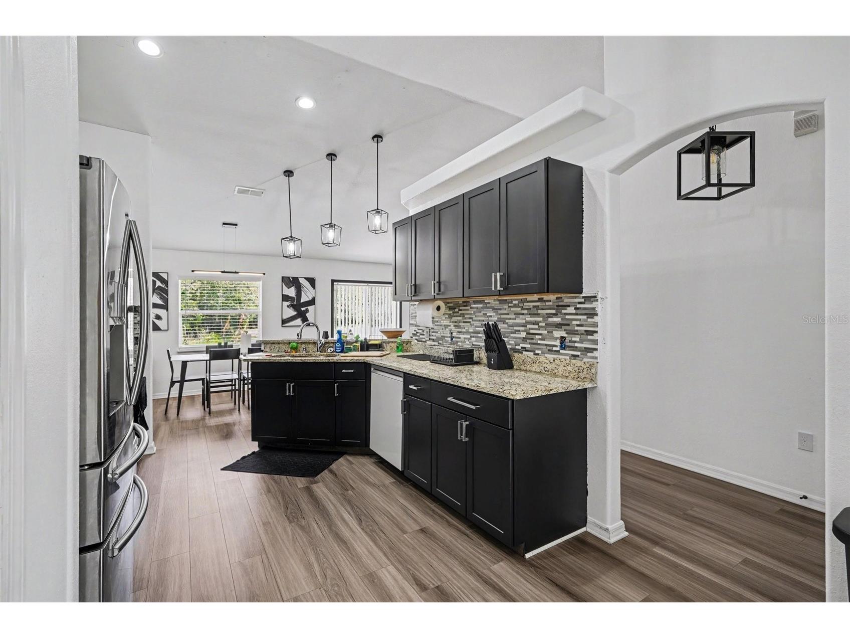 1831 Manitoba Court Kissimmee FL 34759 TB8510996 image10