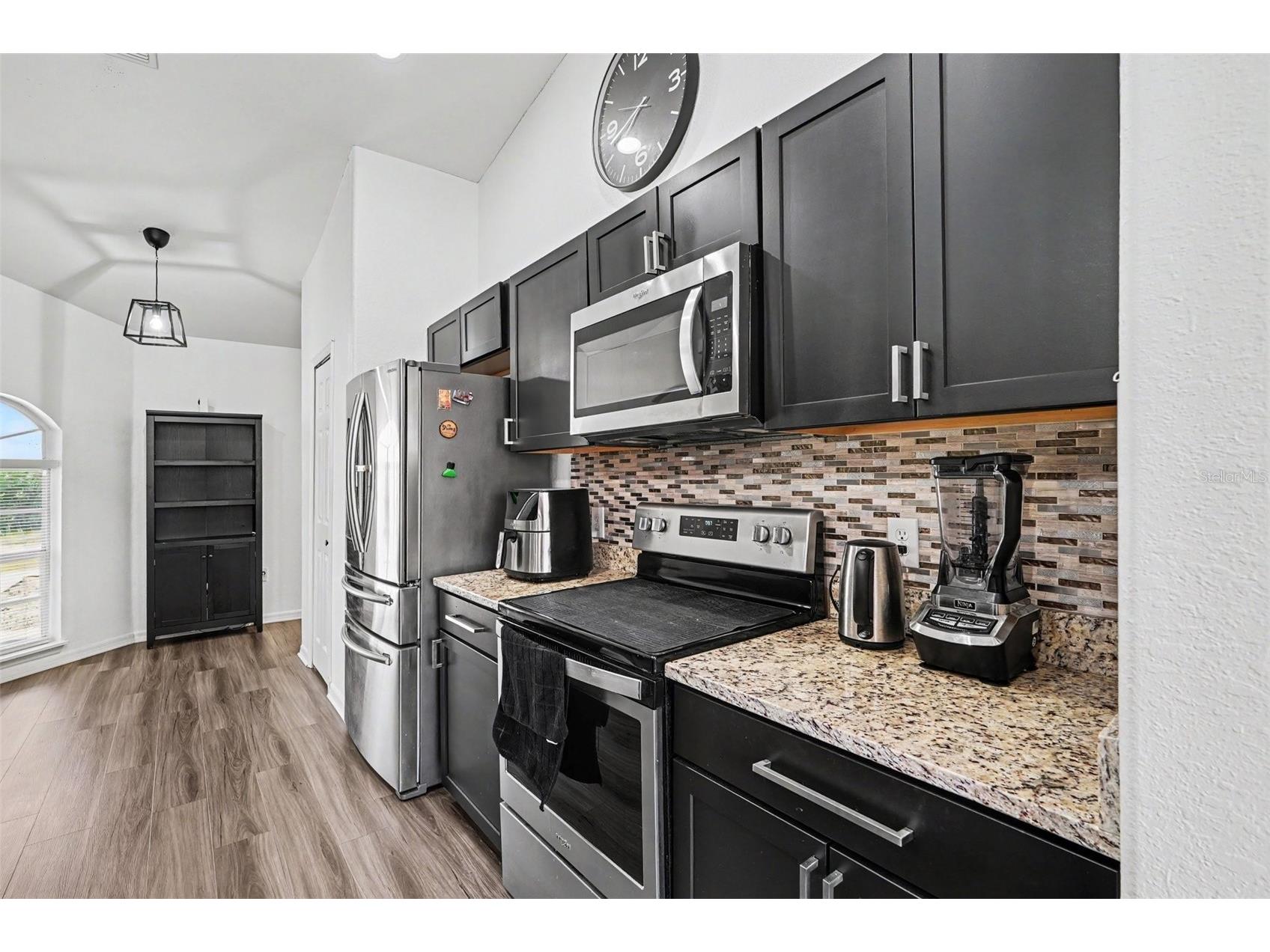 1831 Manitoba Court Kissimmee FL 34759 TB8510996 image11