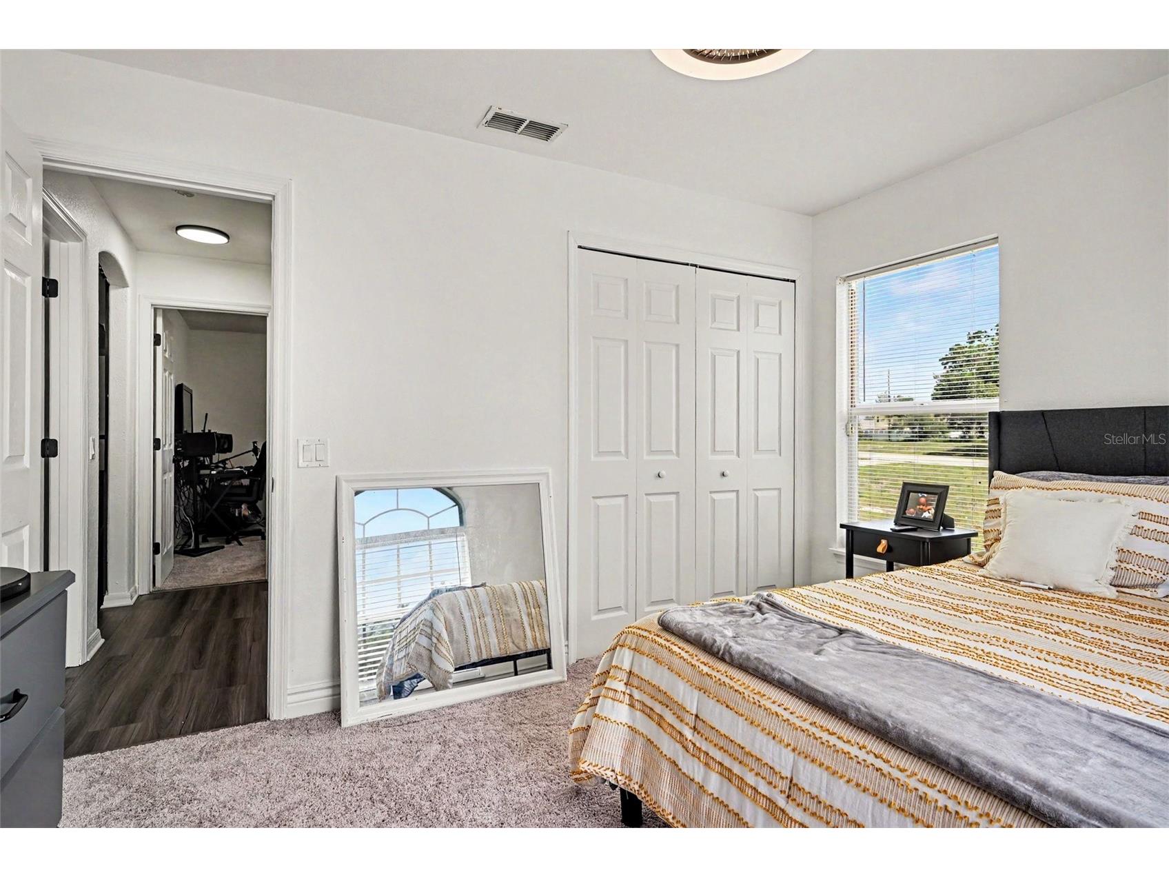 1831 Manitoba Court Kissimmee FL 34759 TB8510996 image18