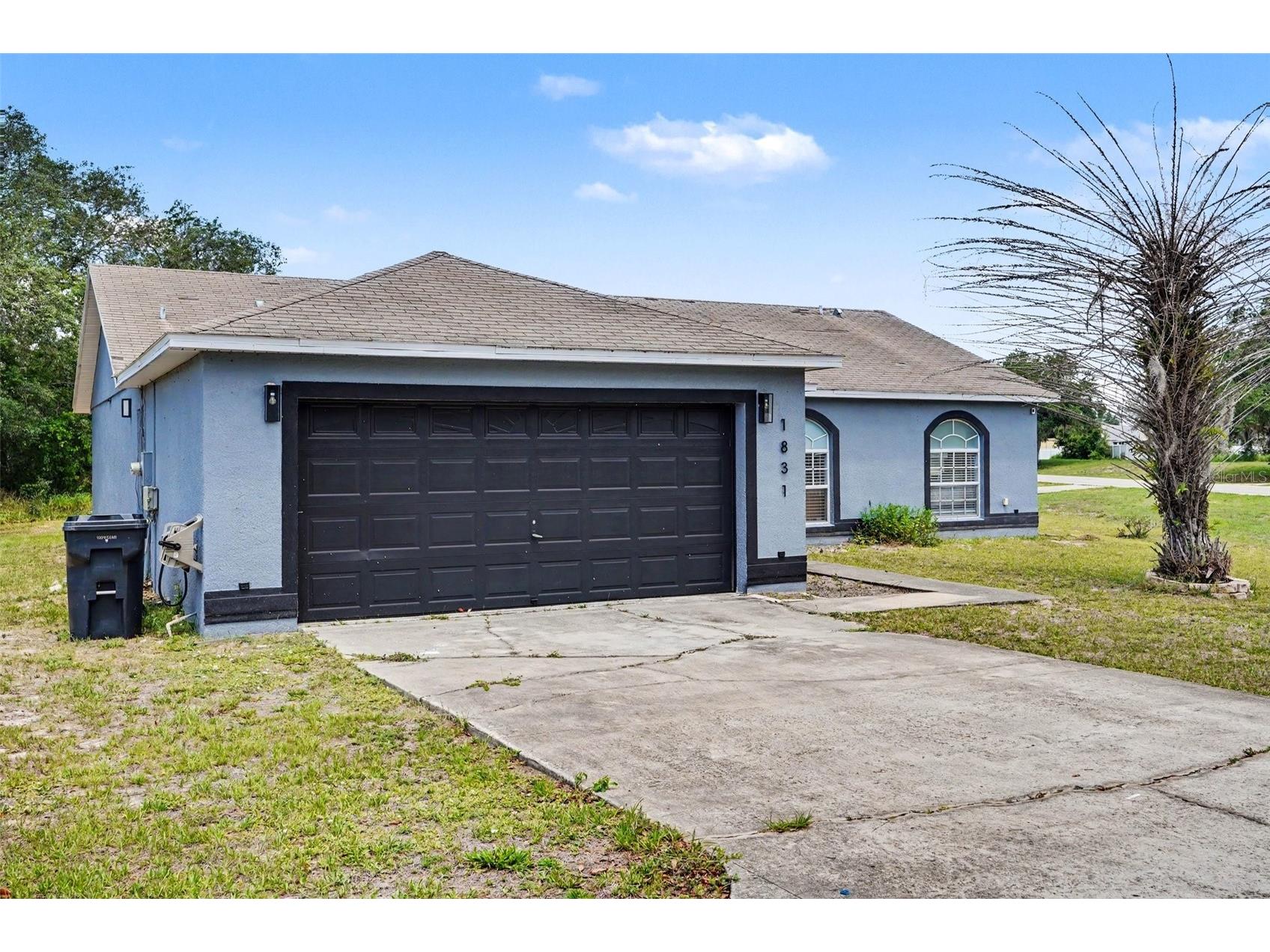 1831 Manitoba Court Kissimmee FL 34759 TB8510996 image2