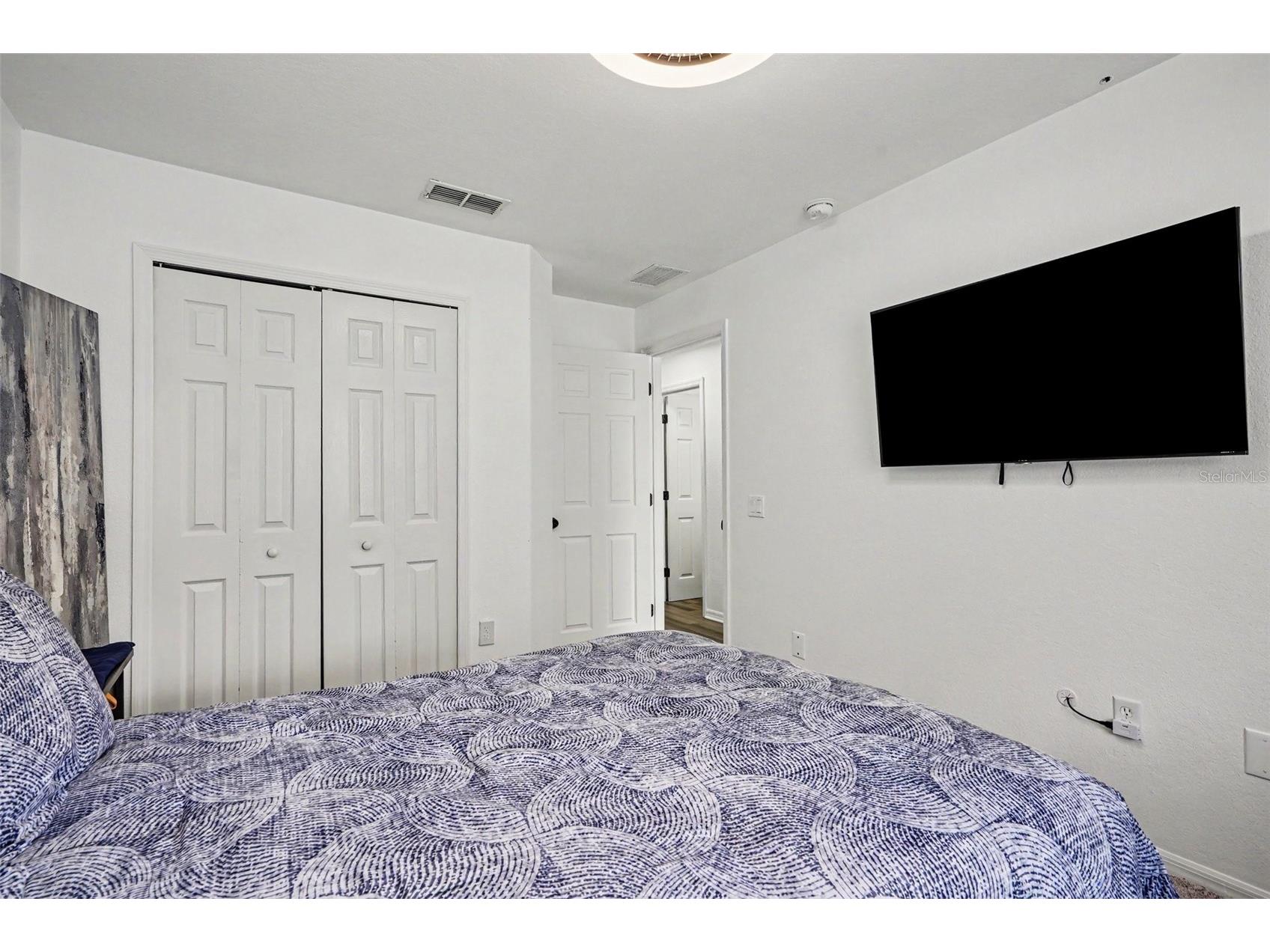 1831 Manitoba Court Kissimmee FL 34759 TB8510996 image21