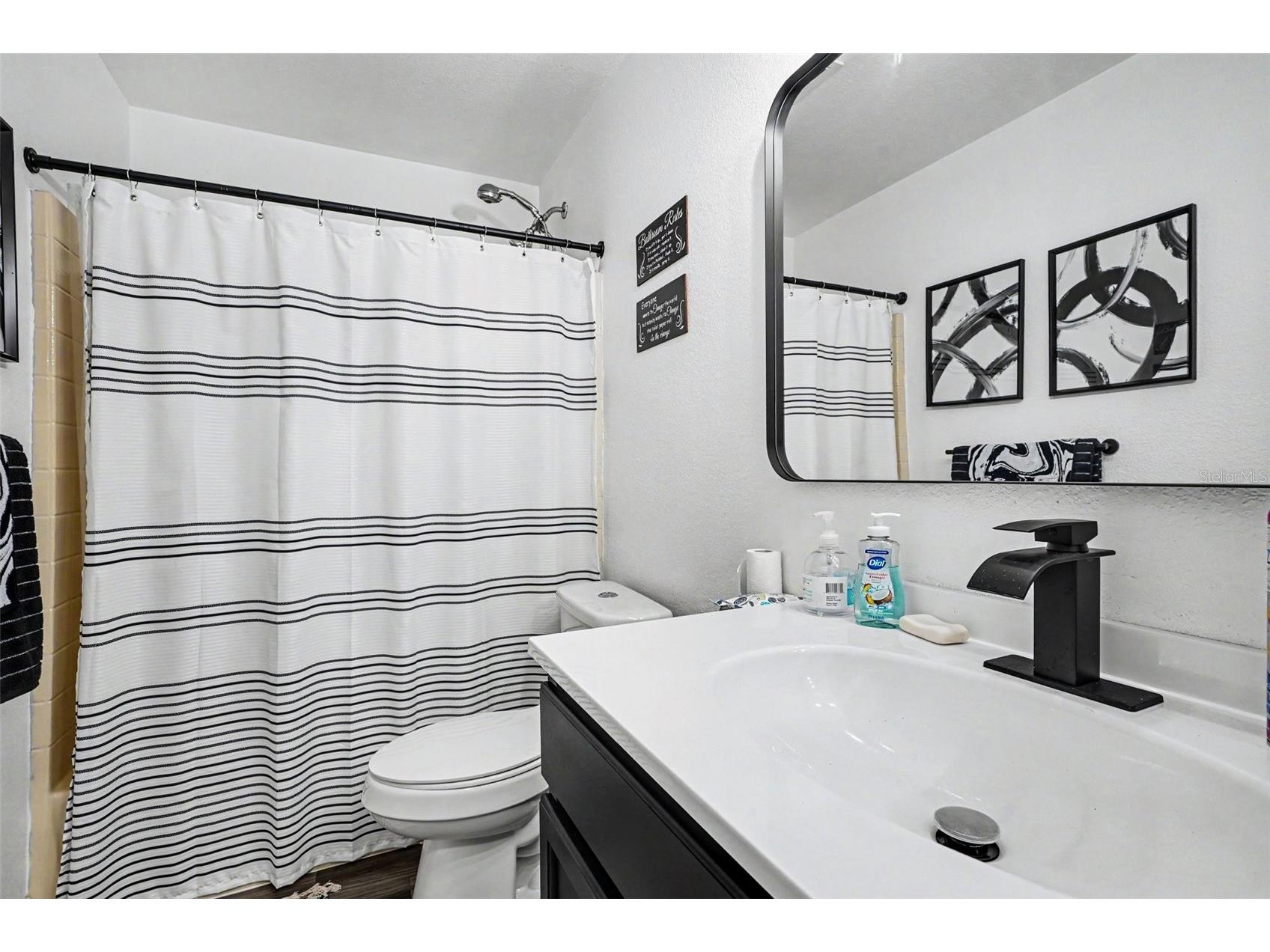 1831 Manitoba Court Kissimmee FL 34759 TB8510996 image22