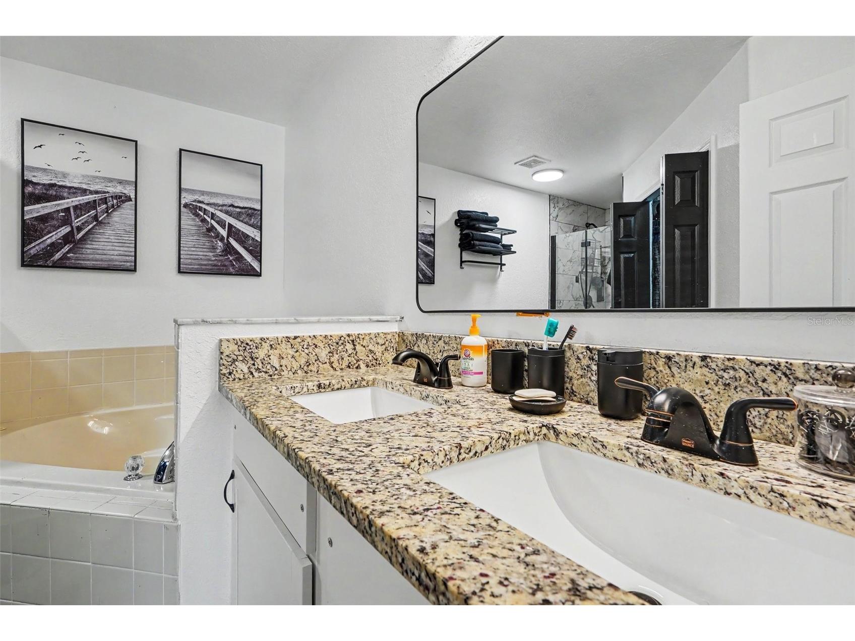 1831 Manitoba Court Kissimmee FL 34759 TB8510996 image23