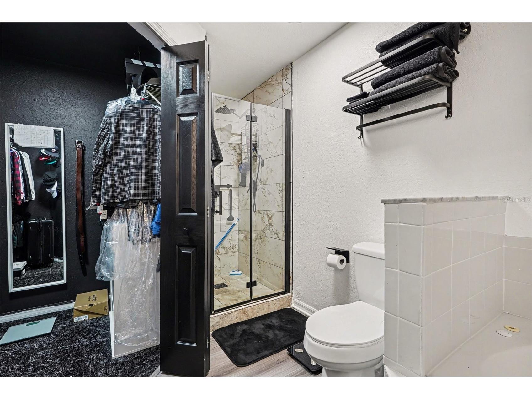 1831 Manitoba Court Kissimmee FL 34759 TB8510996 image24