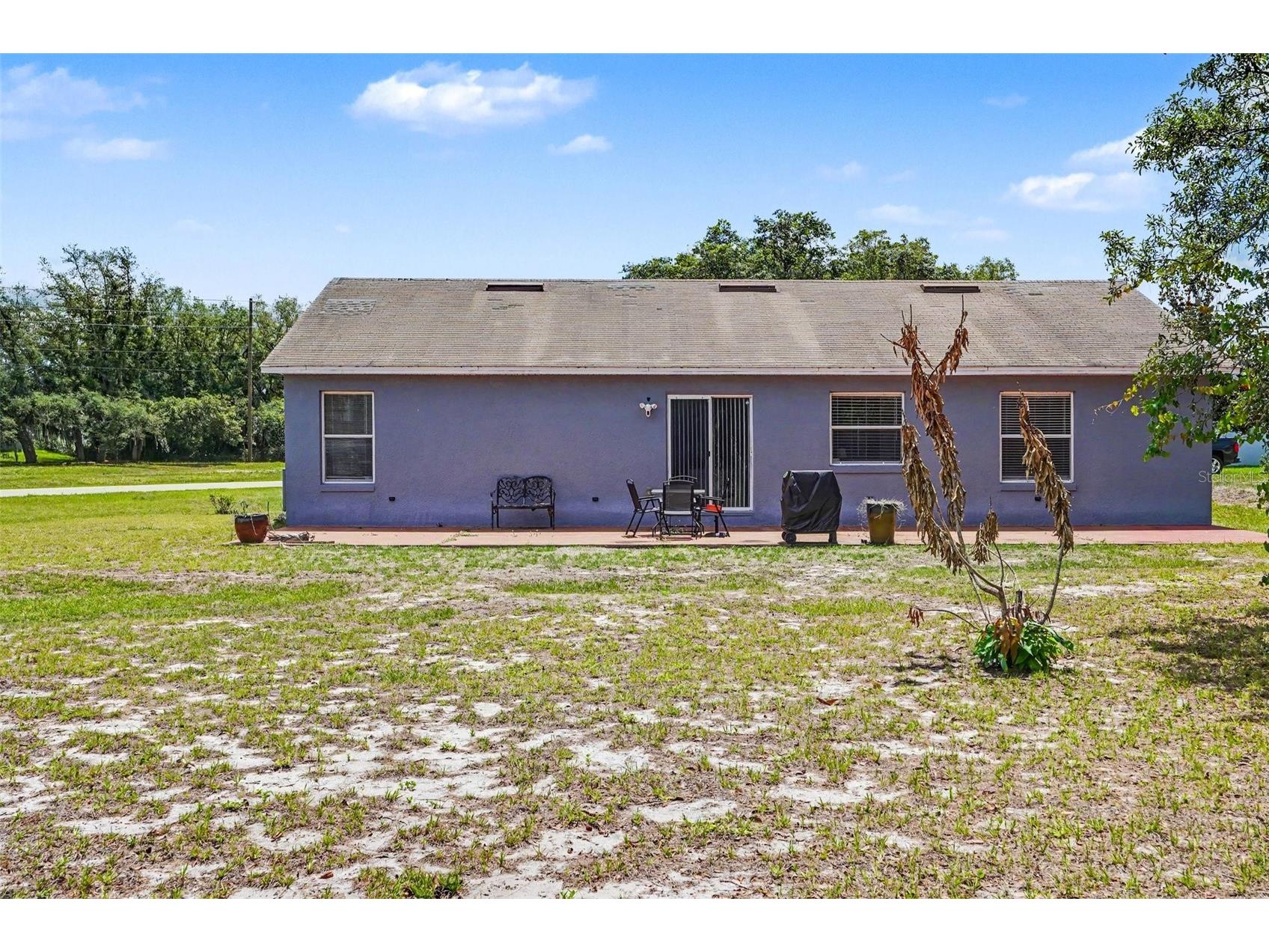 1831 Manitoba Court Kissimmee FL 34759 TB8510996 image26
