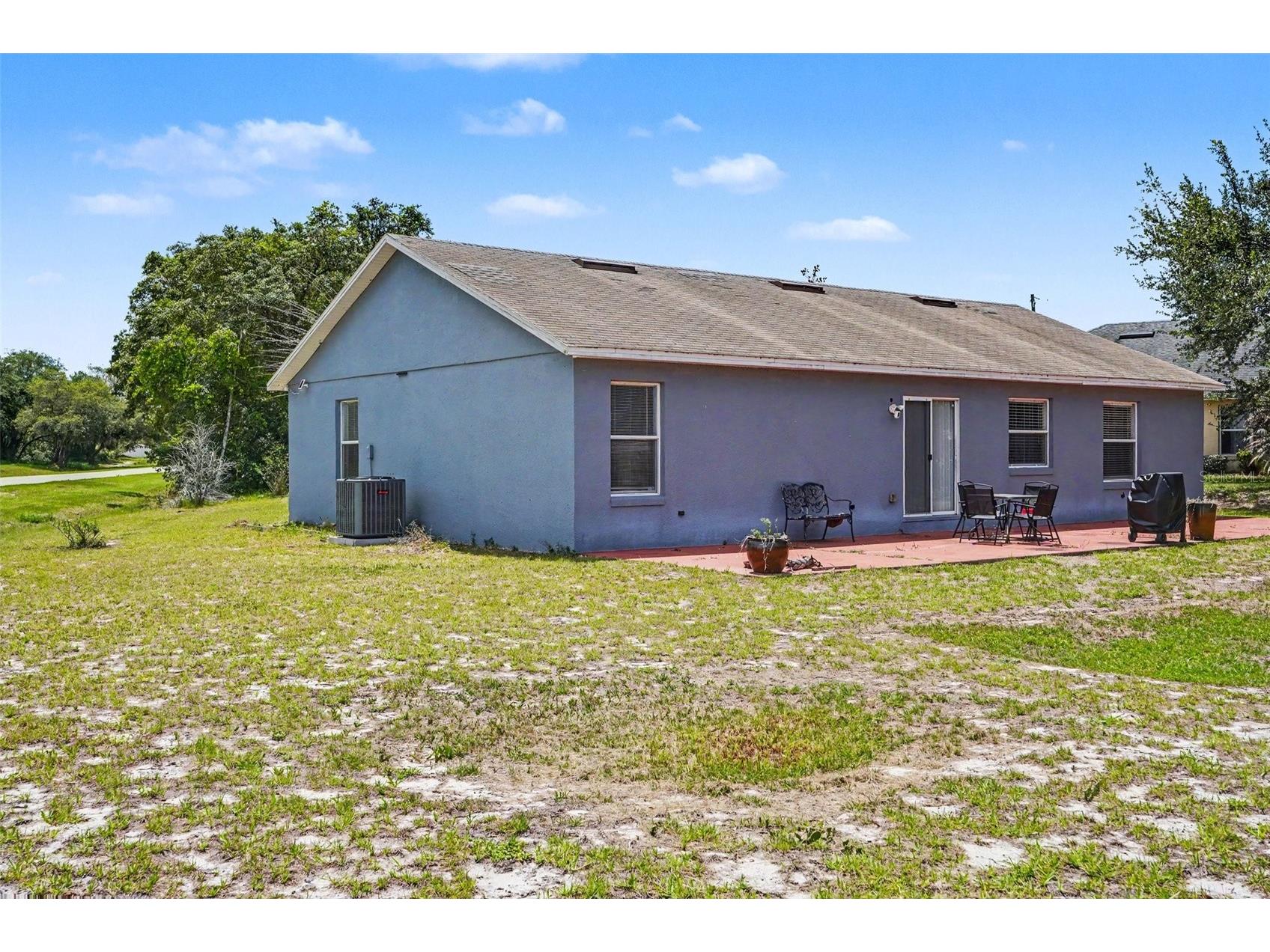 1831 Manitoba Court Kissimmee FL 34759 TB8510996 image27