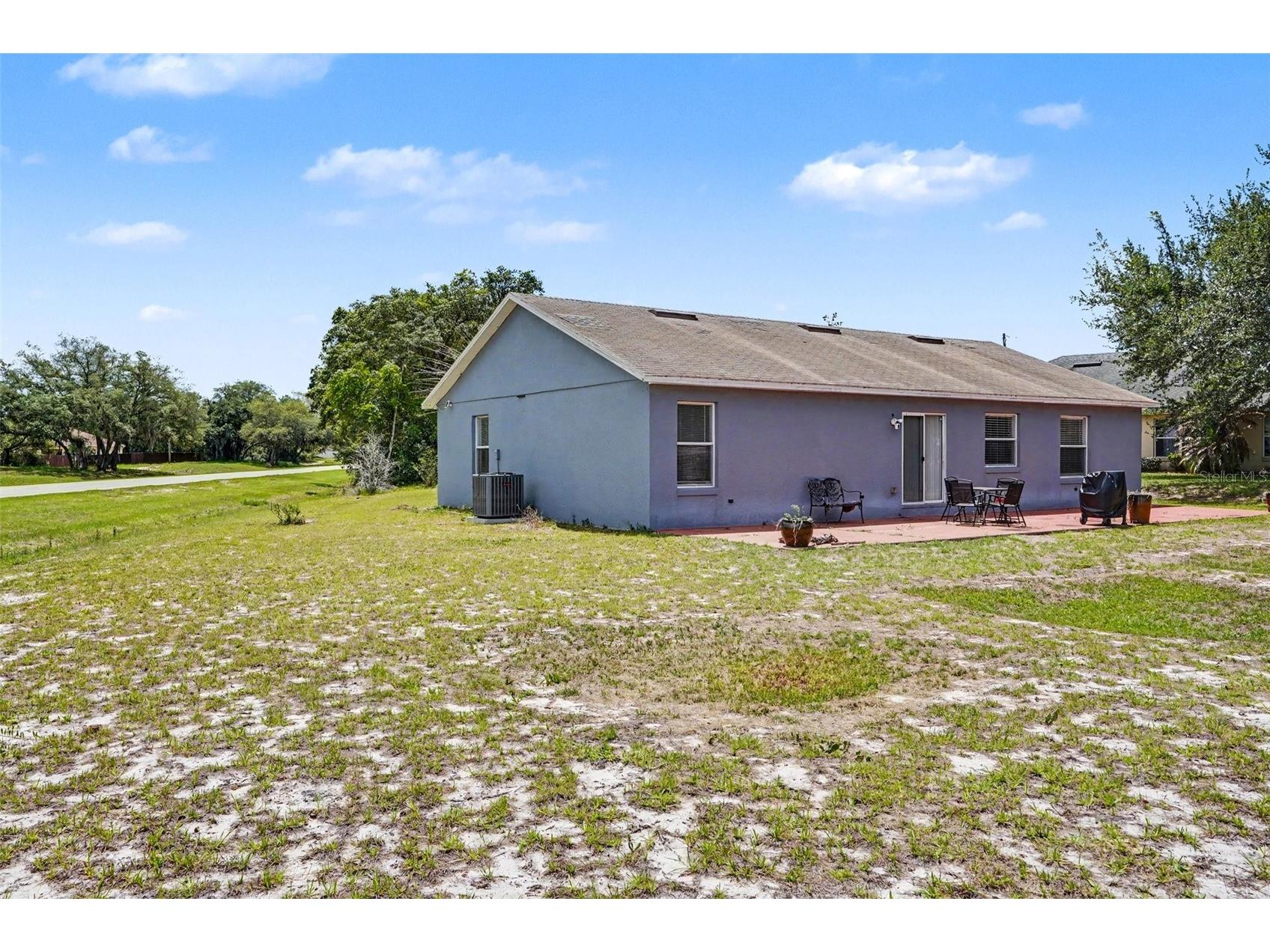 1831 Manitoba Court Kissimmee FL 34759 TB8510996 image28