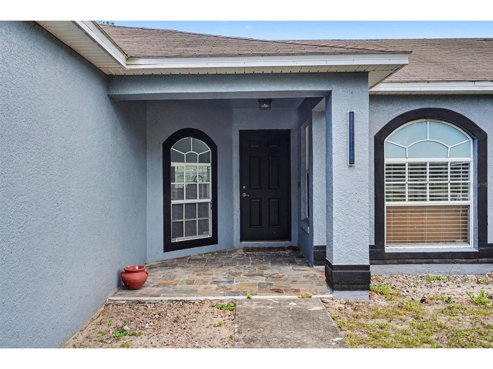 1831 Manitoba Court Kissimmee FL 34759 TB8510996 image3