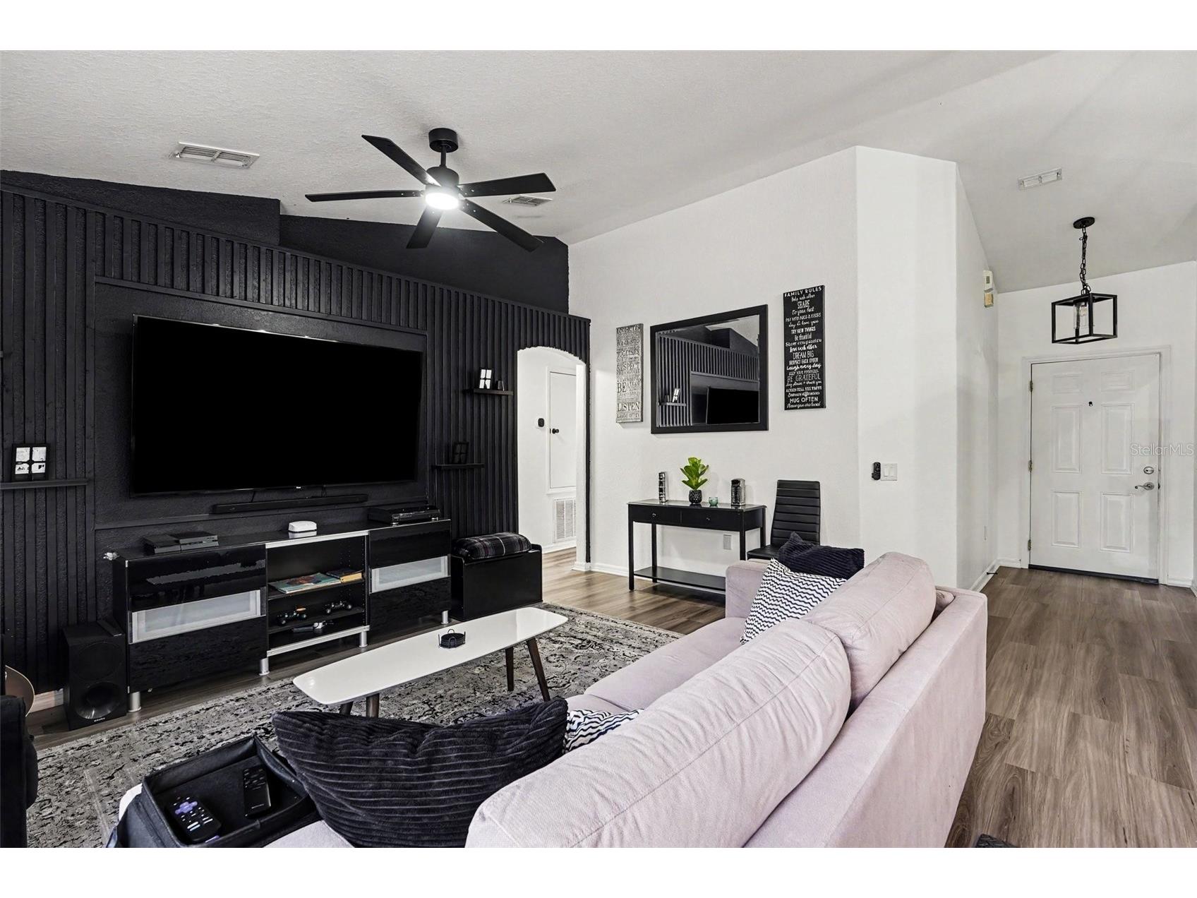 1831 Manitoba Court Kissimmee FL 34759 TB8510996 image4