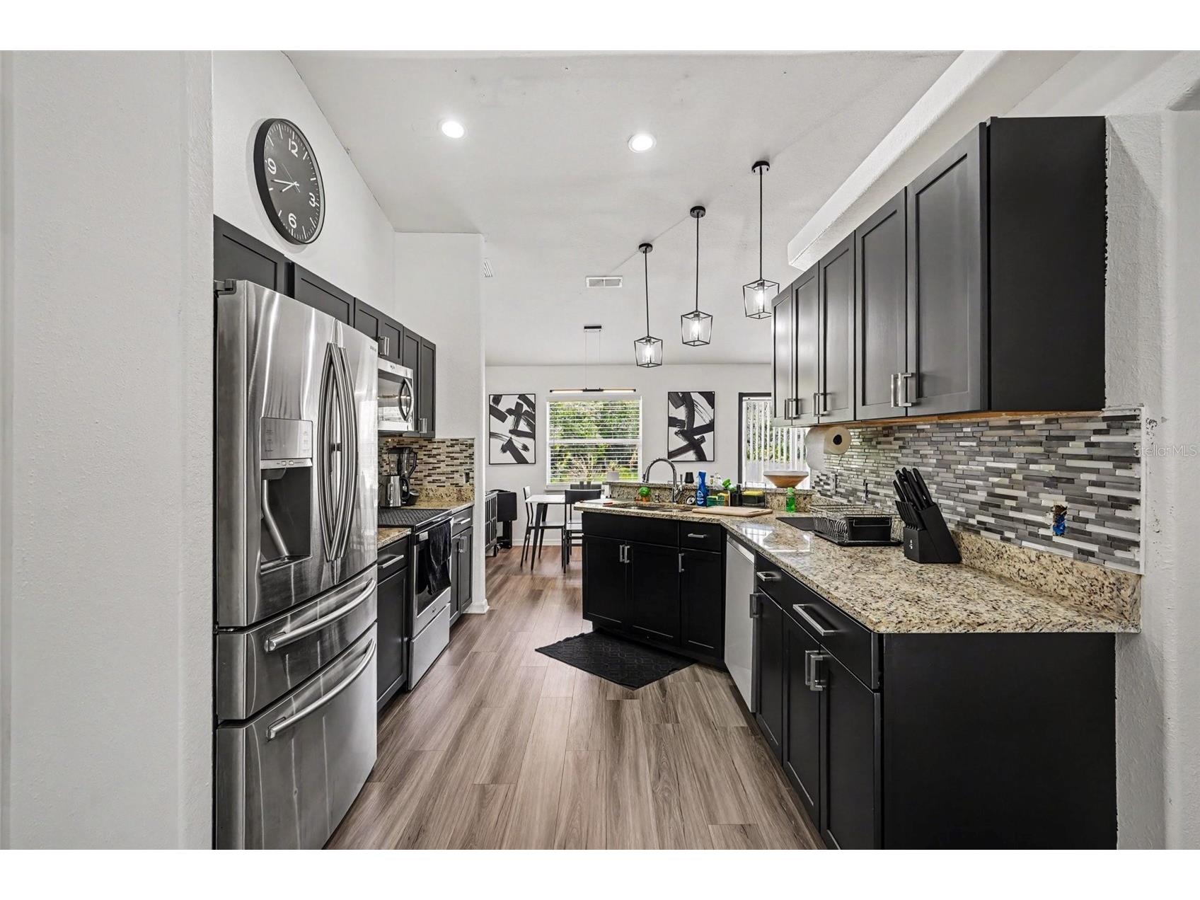 1831 Manitoba Court Kissimmee FL 34759 TB8510996 image9