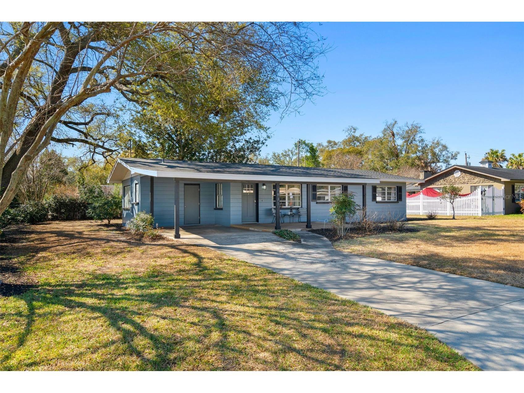 1831 Meadowbrook Avenue Lakeland FL 33803 A4684055 image1