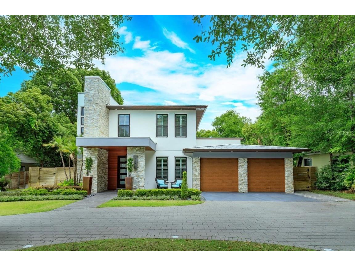 1831 Mizell Avenue Winter Park FL 32789 O6305970 image1