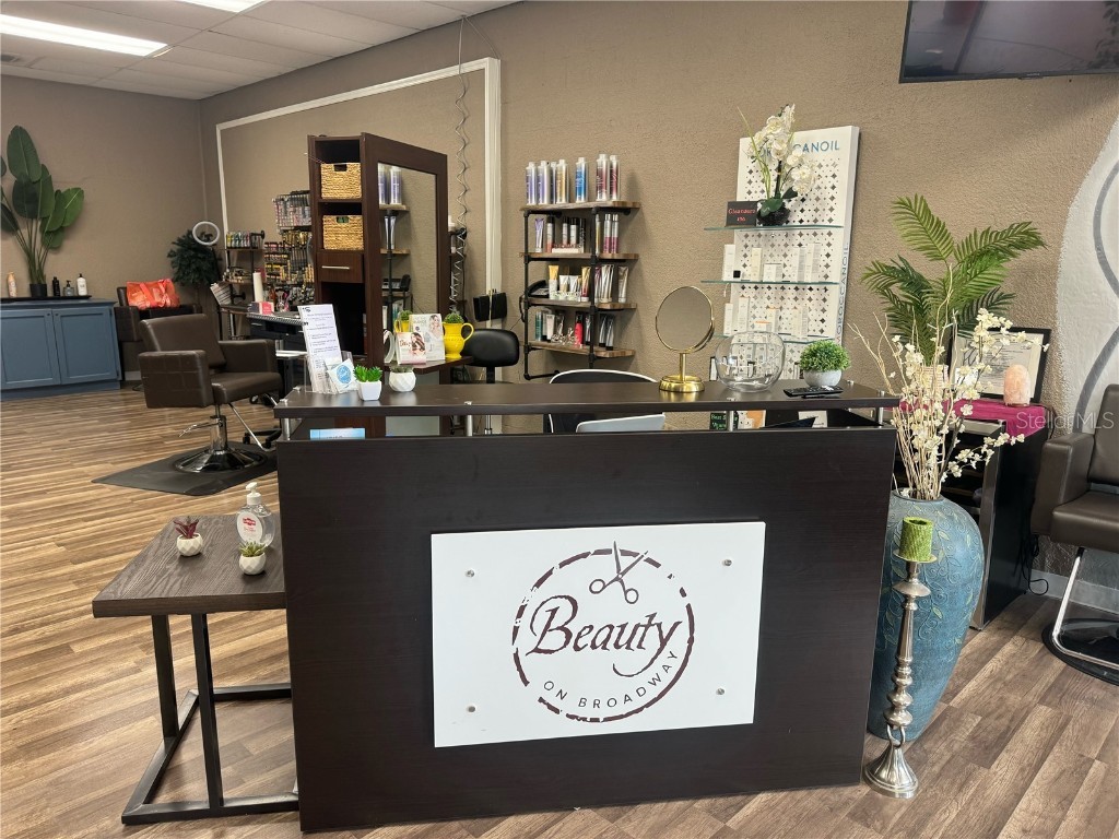 1831 N Highland Avenue Clearwater FL 33755 T3527285 image1