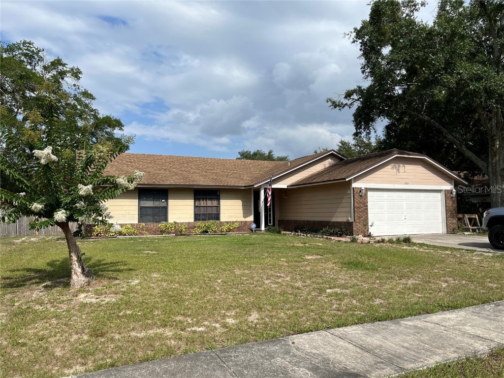 1831 Natchez Trace Boulevard Orlando FL 32818 O6116530 image1