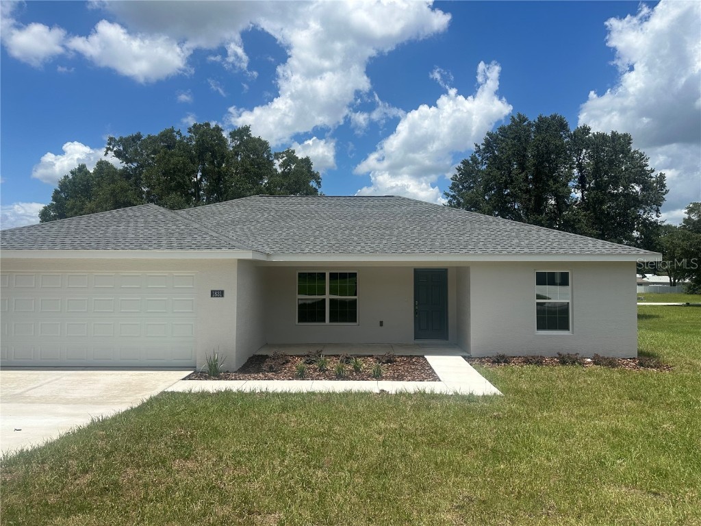 1831 NE 160th Place Citra FL 32113 OM679910 image1