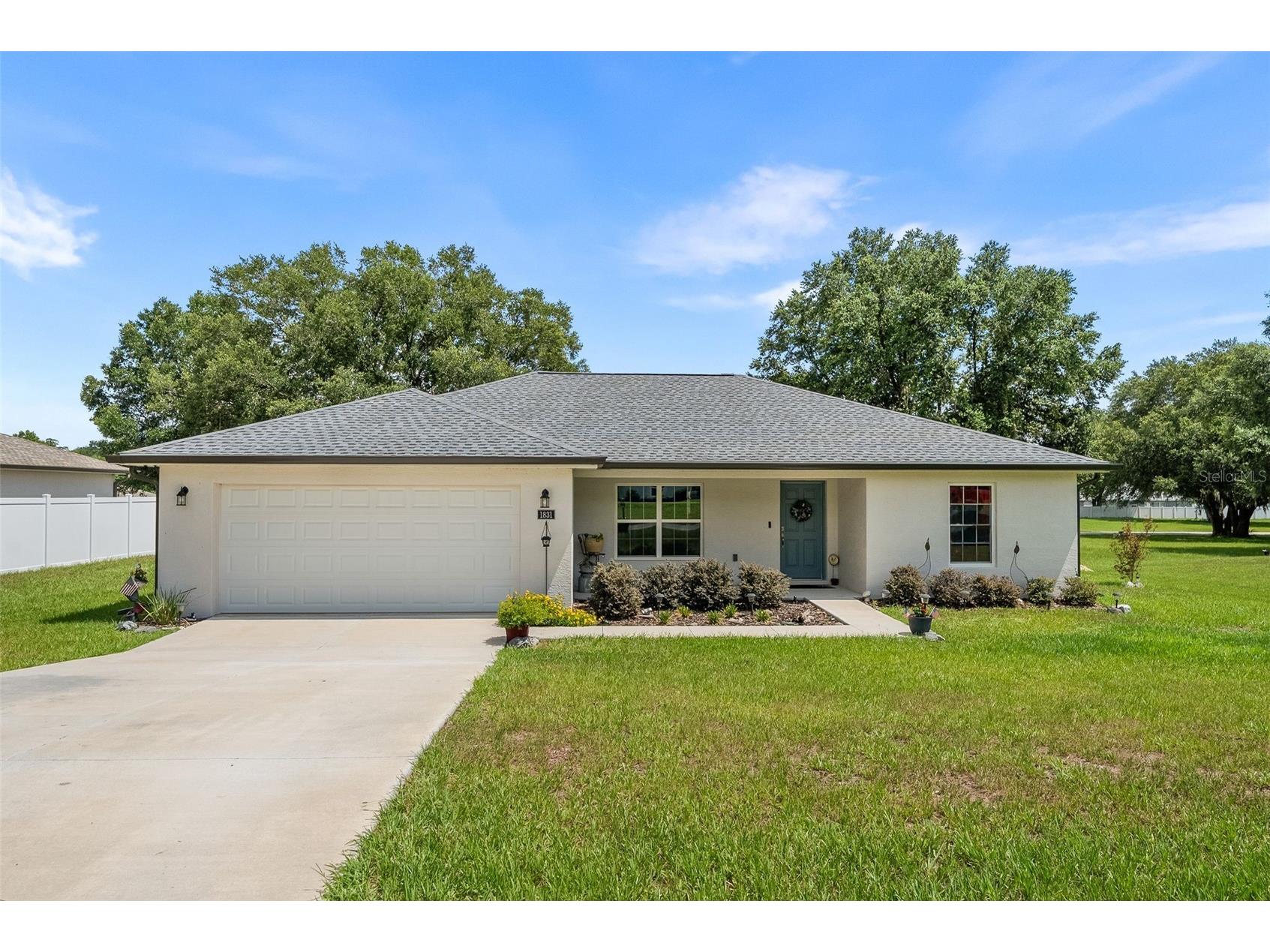 1831 NE 160th Place Citra FL 32113 GC541710 image1