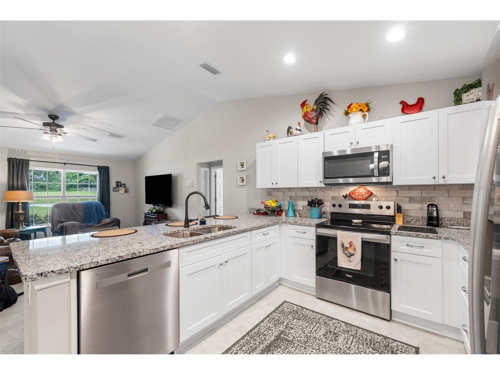 1831 NE 160th Place Citra FL 32113 GC541710 image10