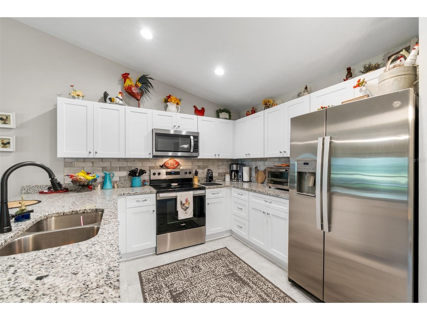 1831 NE 160th Place Citra FL 32113 GC541710 image11