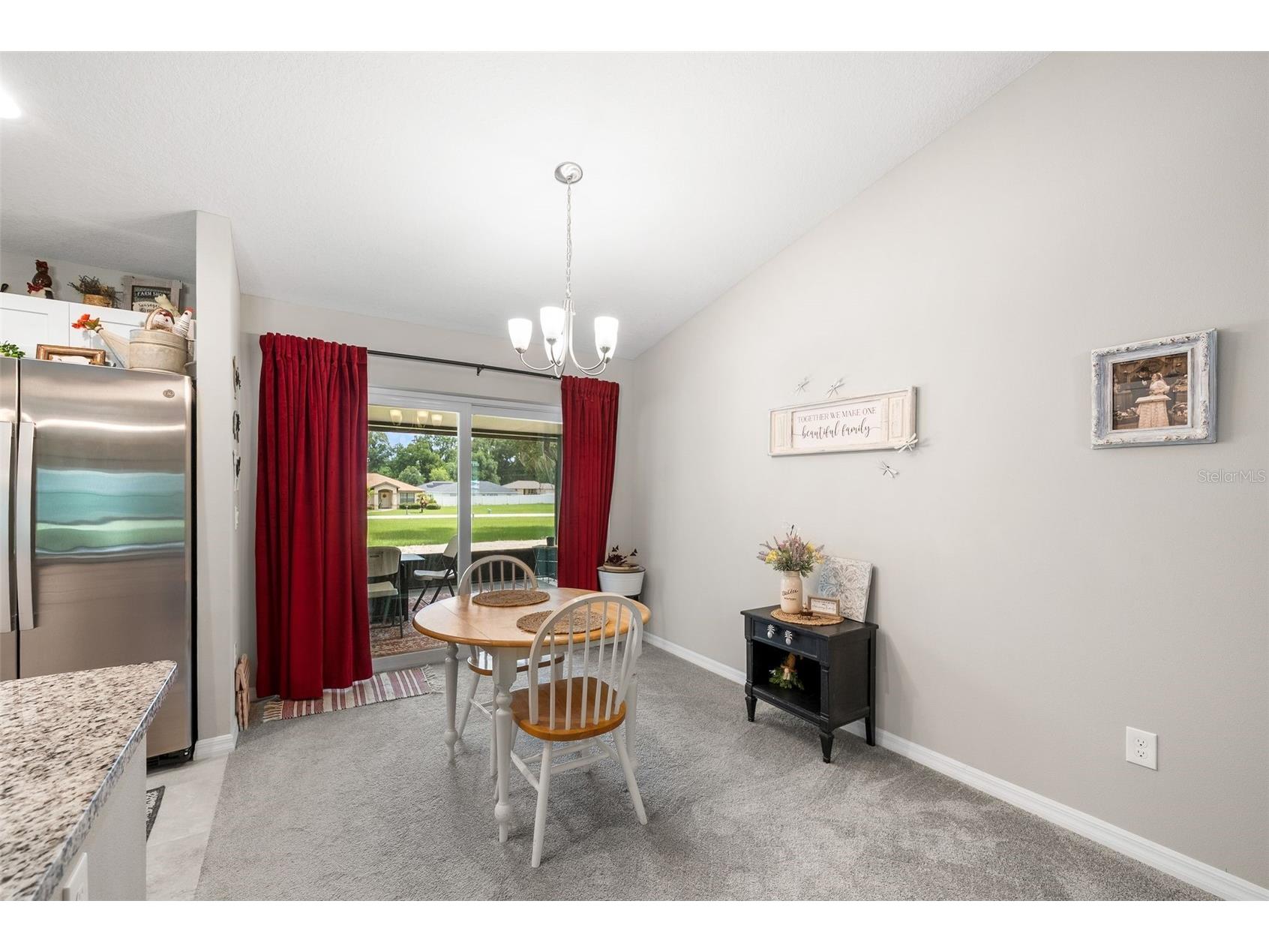 1831 NE 160th Place Citra FL 32113 GC541710 image12