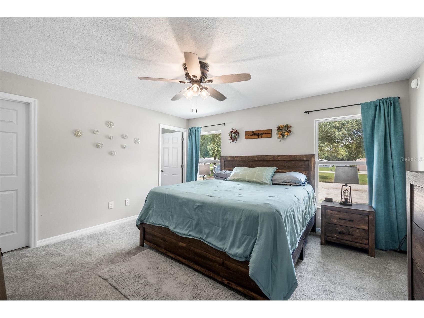 1831 NE 160th Place Citra FL 32113 GC541710 image13