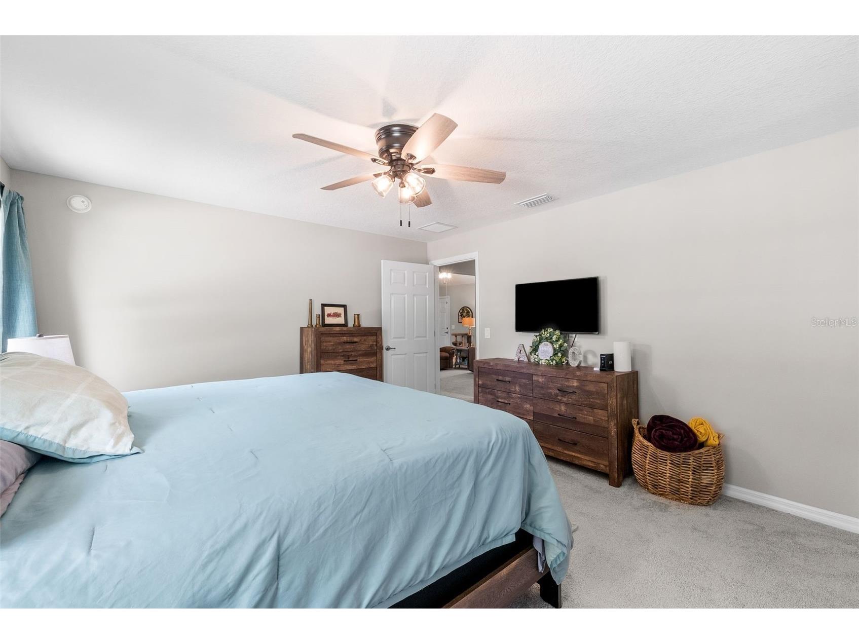 1831 NE 160th Place Citra FL 32113 GC541710 image14
