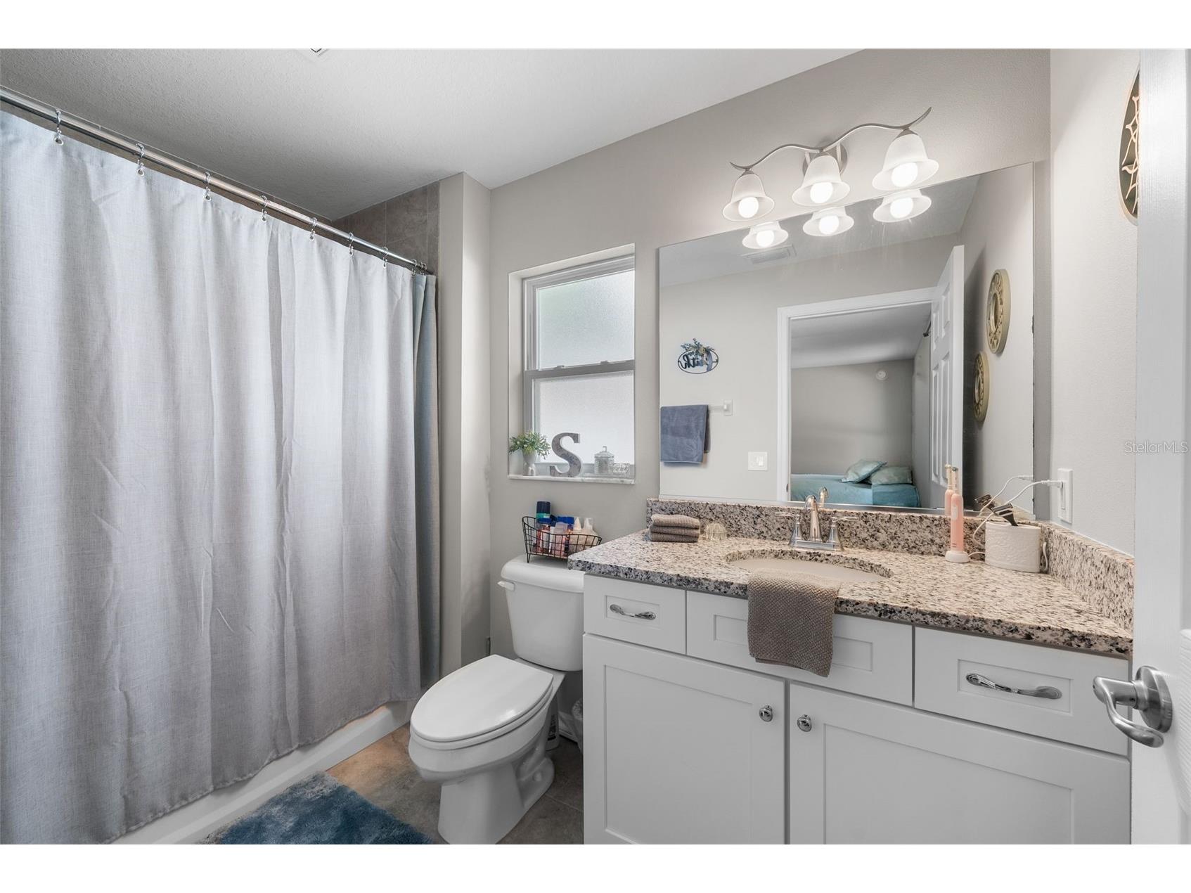 1831 NE 160th Place Citra FL 32113 GC541710 image15