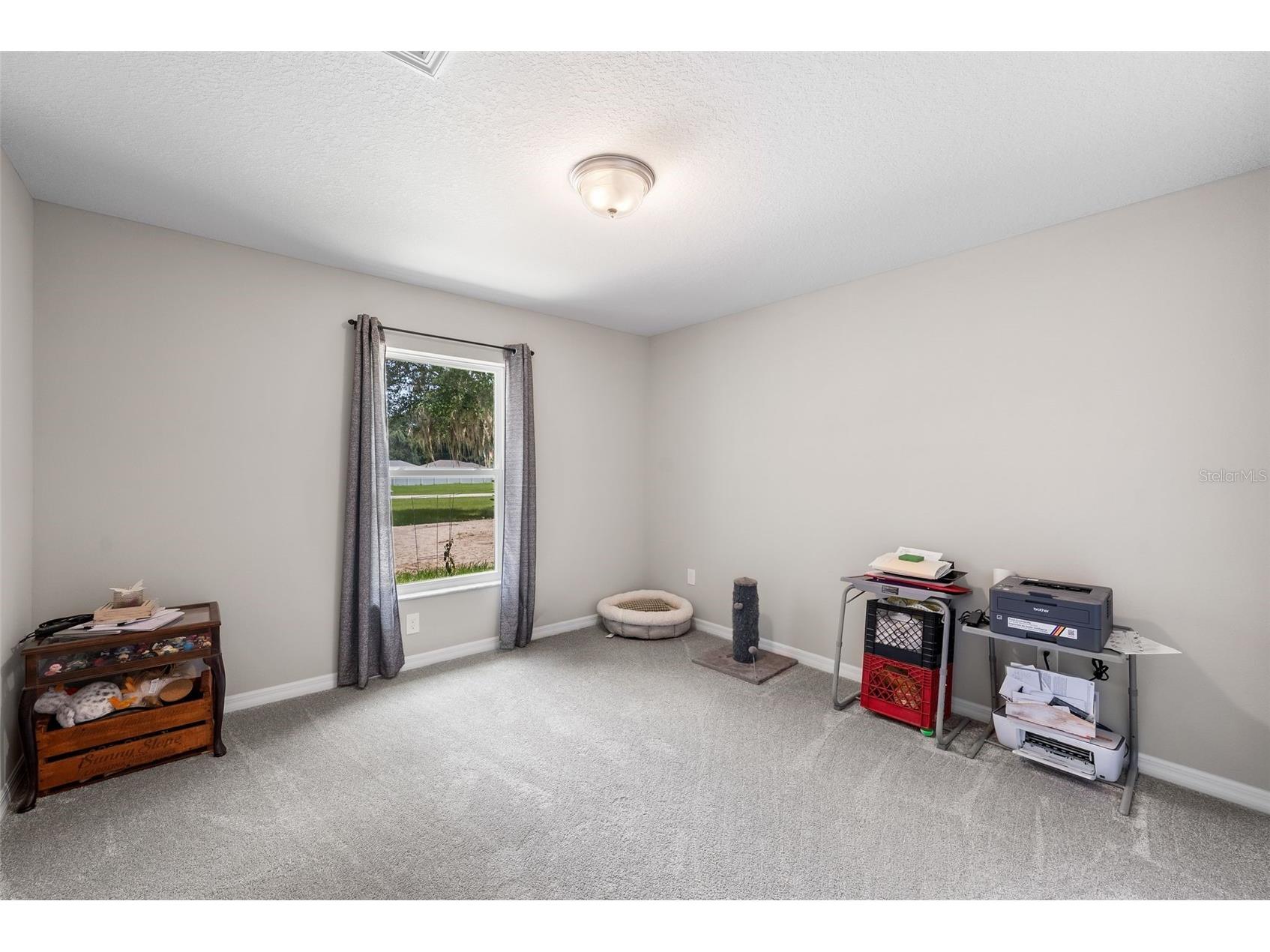 1831 NE 160th Place Citra FL 32113 GC541710 image17