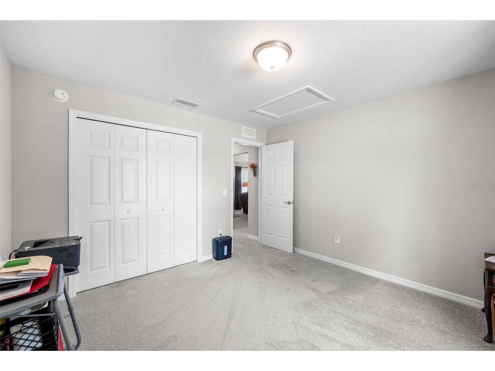 1831 NE 160th Place Citra FL 32113 GC541710 image18