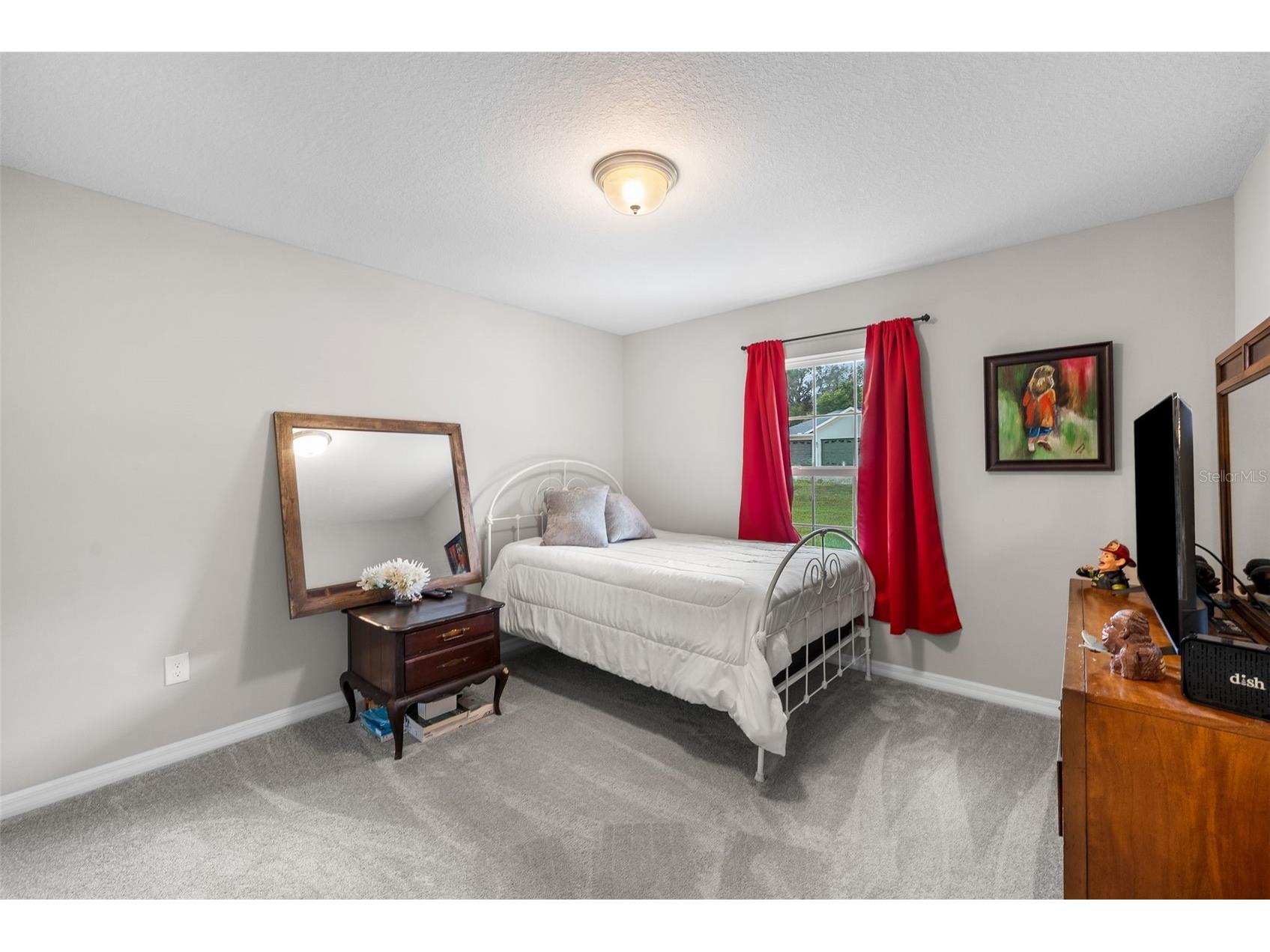 1831 NE 160th Place Citra FL 32113 GC541710 image19