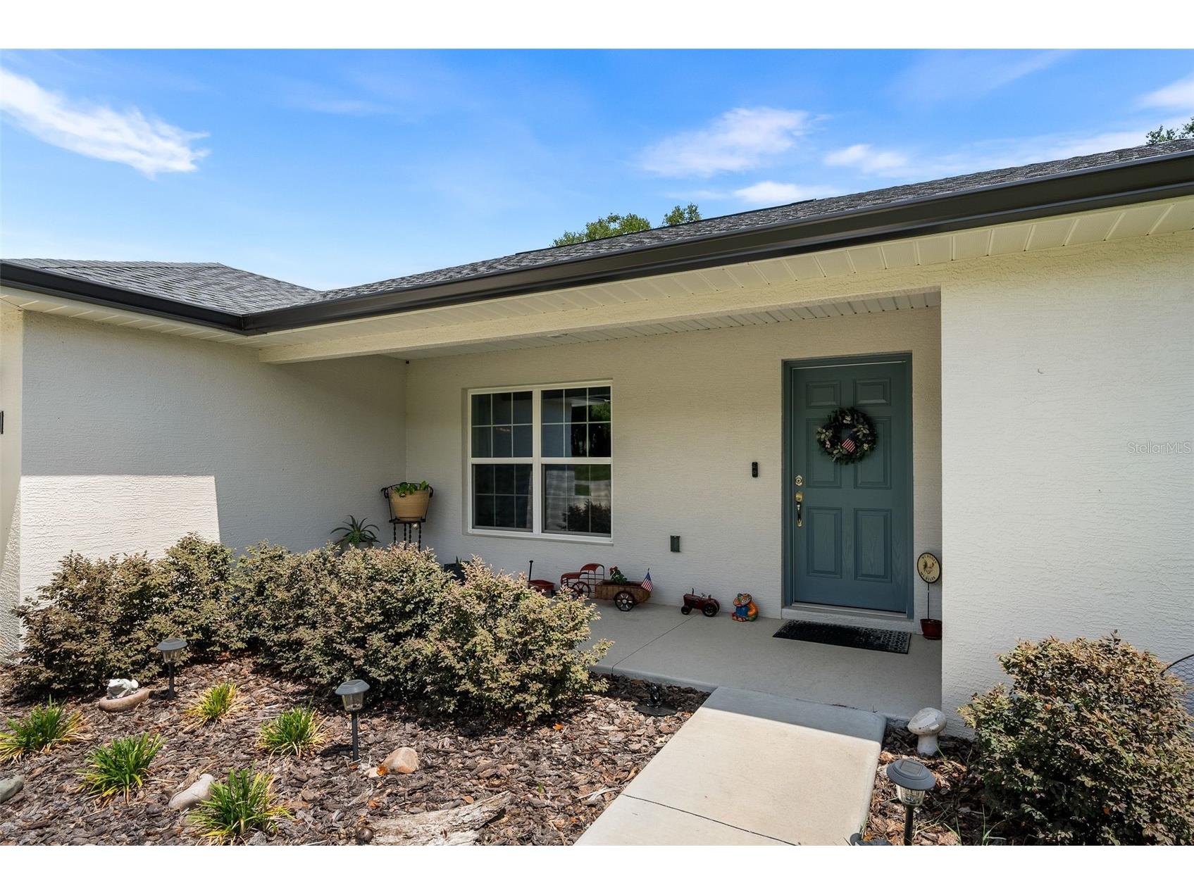 1831 NE 160th Place Citra FL 32113 GC541710 image2