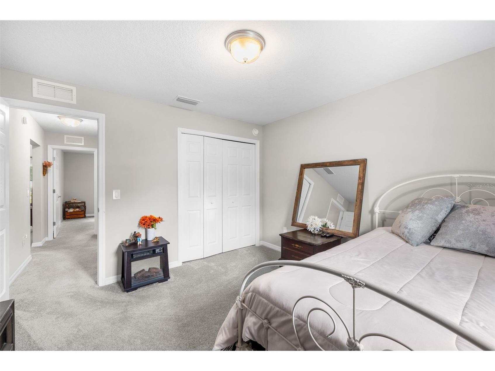 1831 NE 160th Place Citra FL 32113 GC541710 image20
