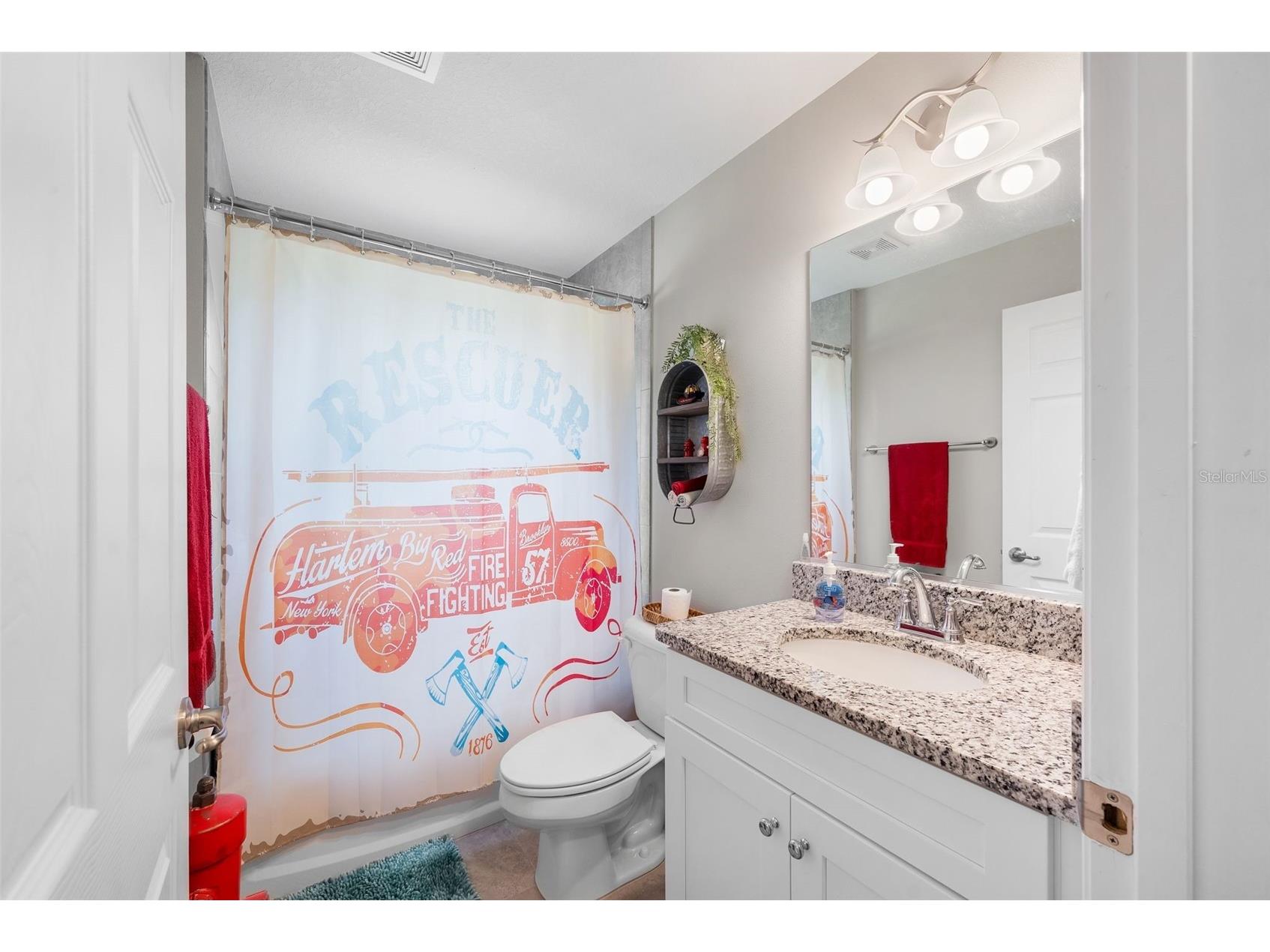 1831 NE 160th Place Citra FL 32113 GC541710 image21