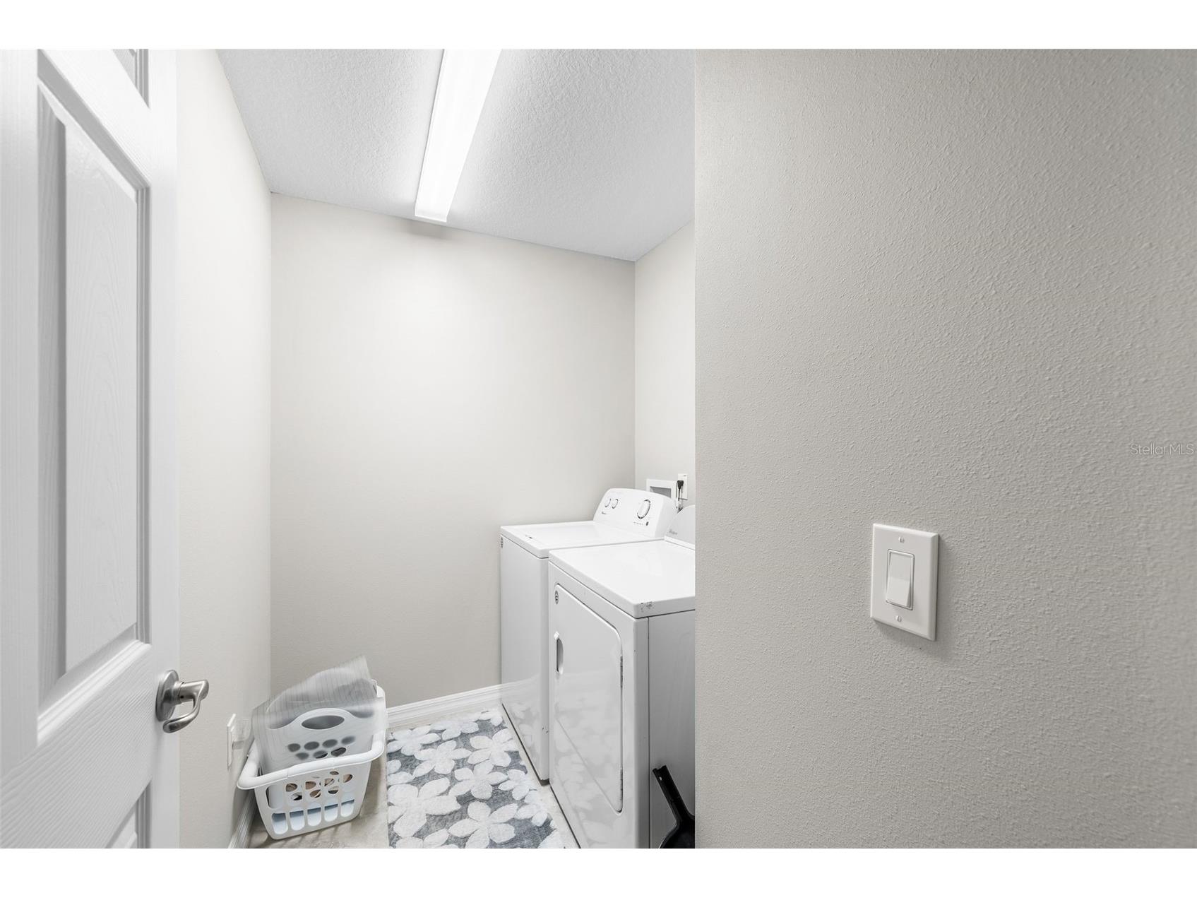 1831 NE 160th Place Citra FL 32113 GC541710 image22