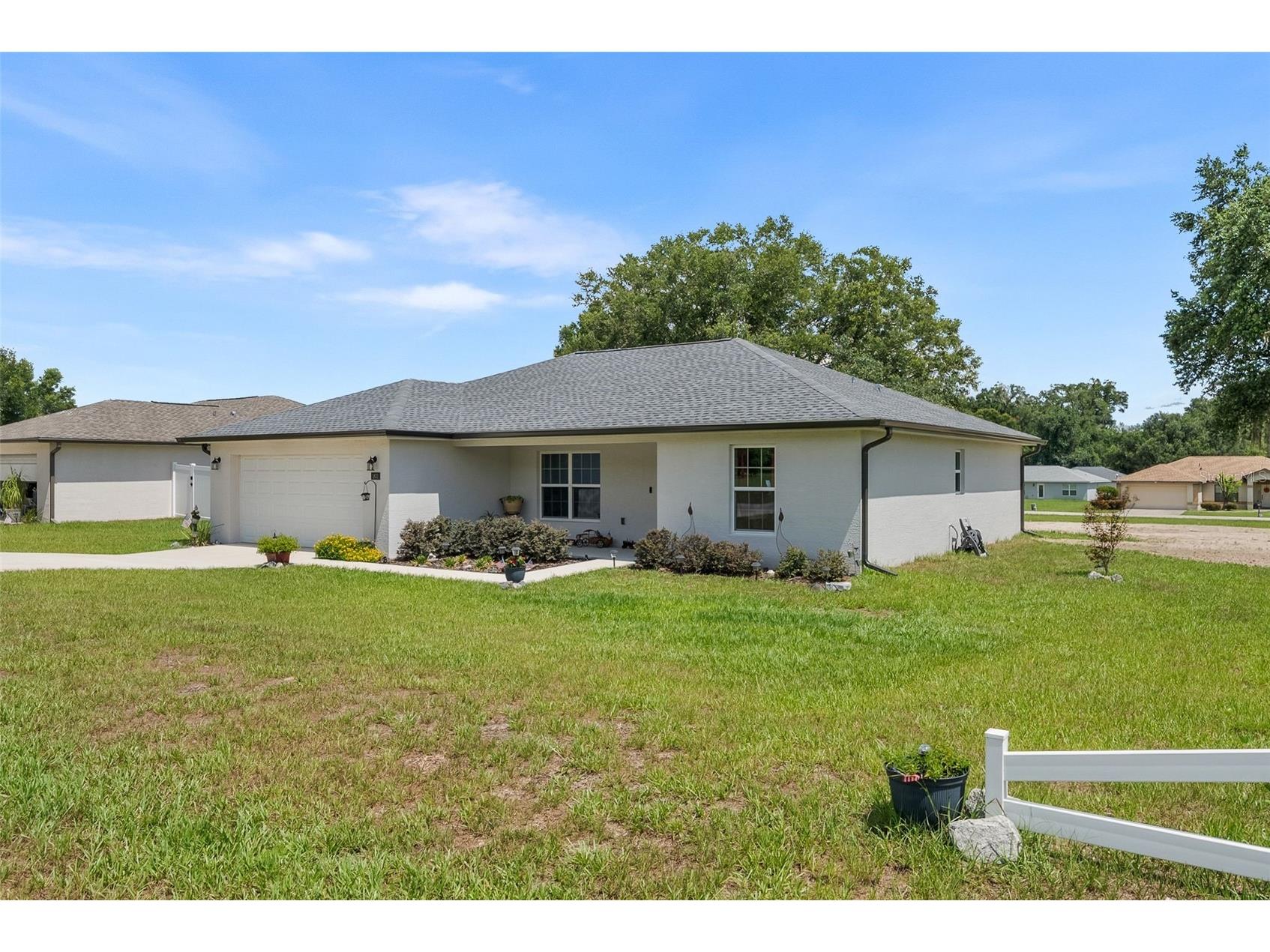1831 NE 160th Place Citra FL 32113 GC541710 image23