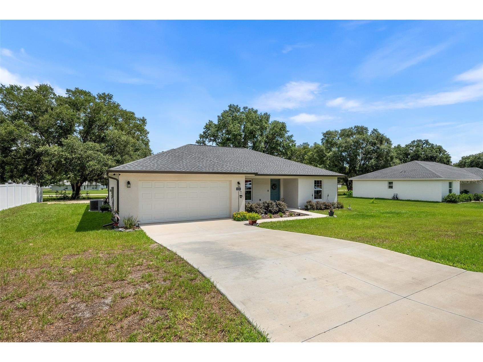 1831 NE 160th Place Citra FL 32113 GC541710 image24