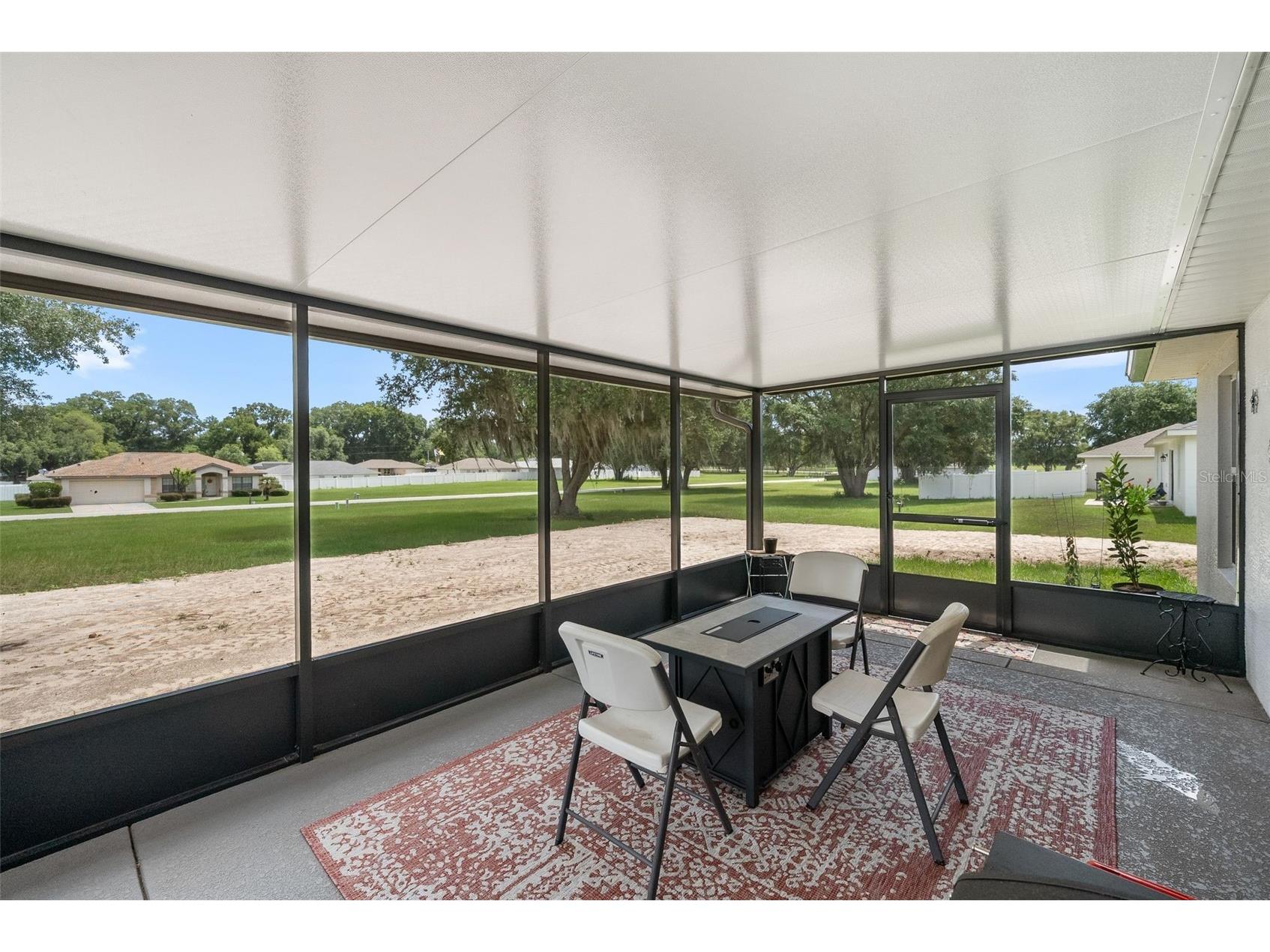 1831 NE 160th Place Citra FL 32113 GC541710 image25
