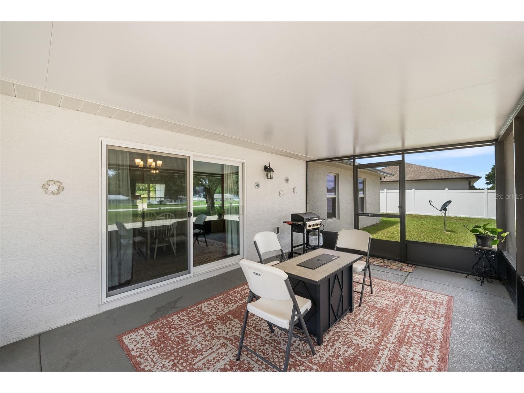 1831 NE 160th Place Citra FL 32113 GC541710 image26