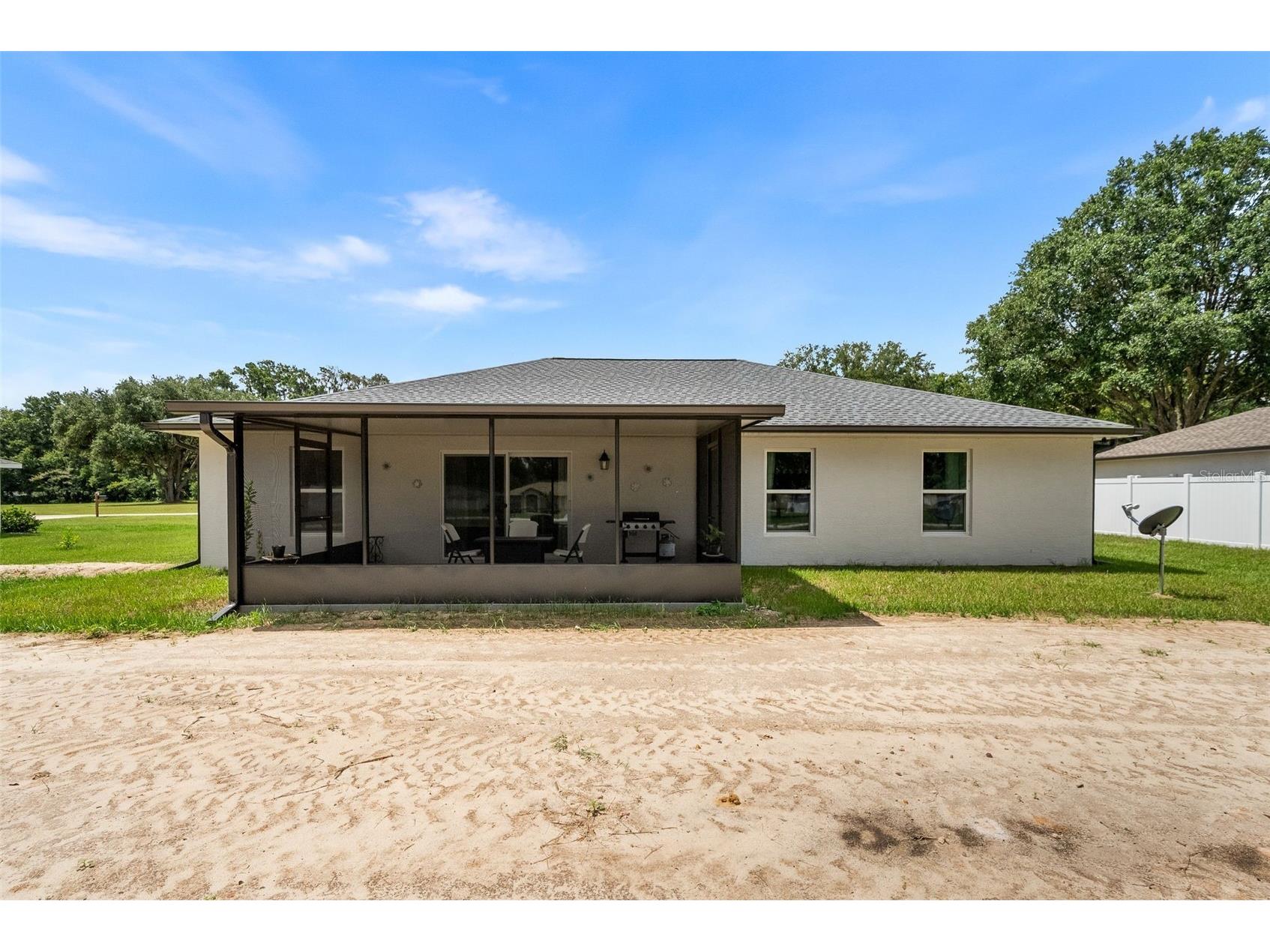 1831 NE 160th Place Citra FL 32113 GC541710 image27