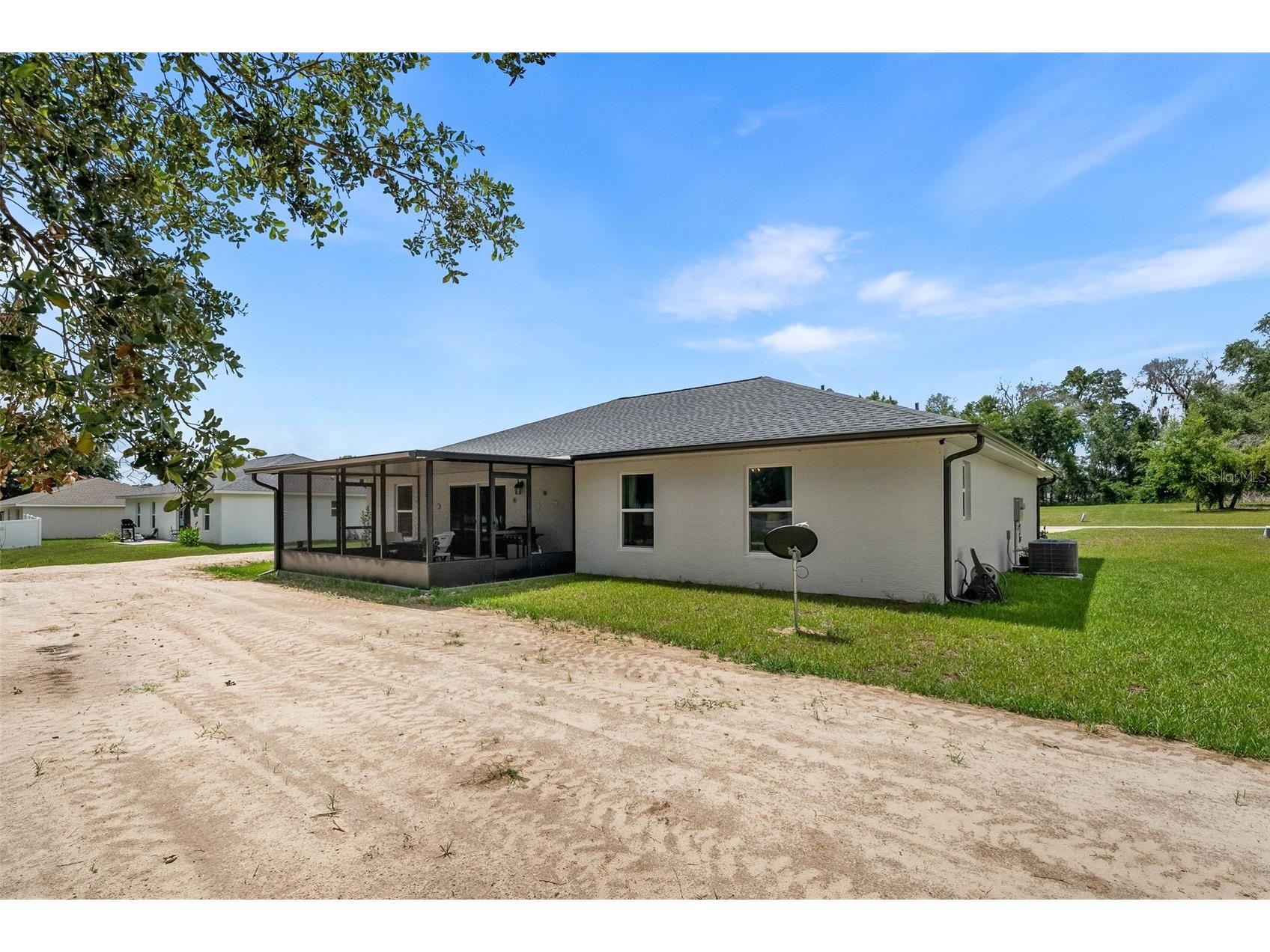 1831 NE 160th Place Citra FL 32113 GC541710 image28