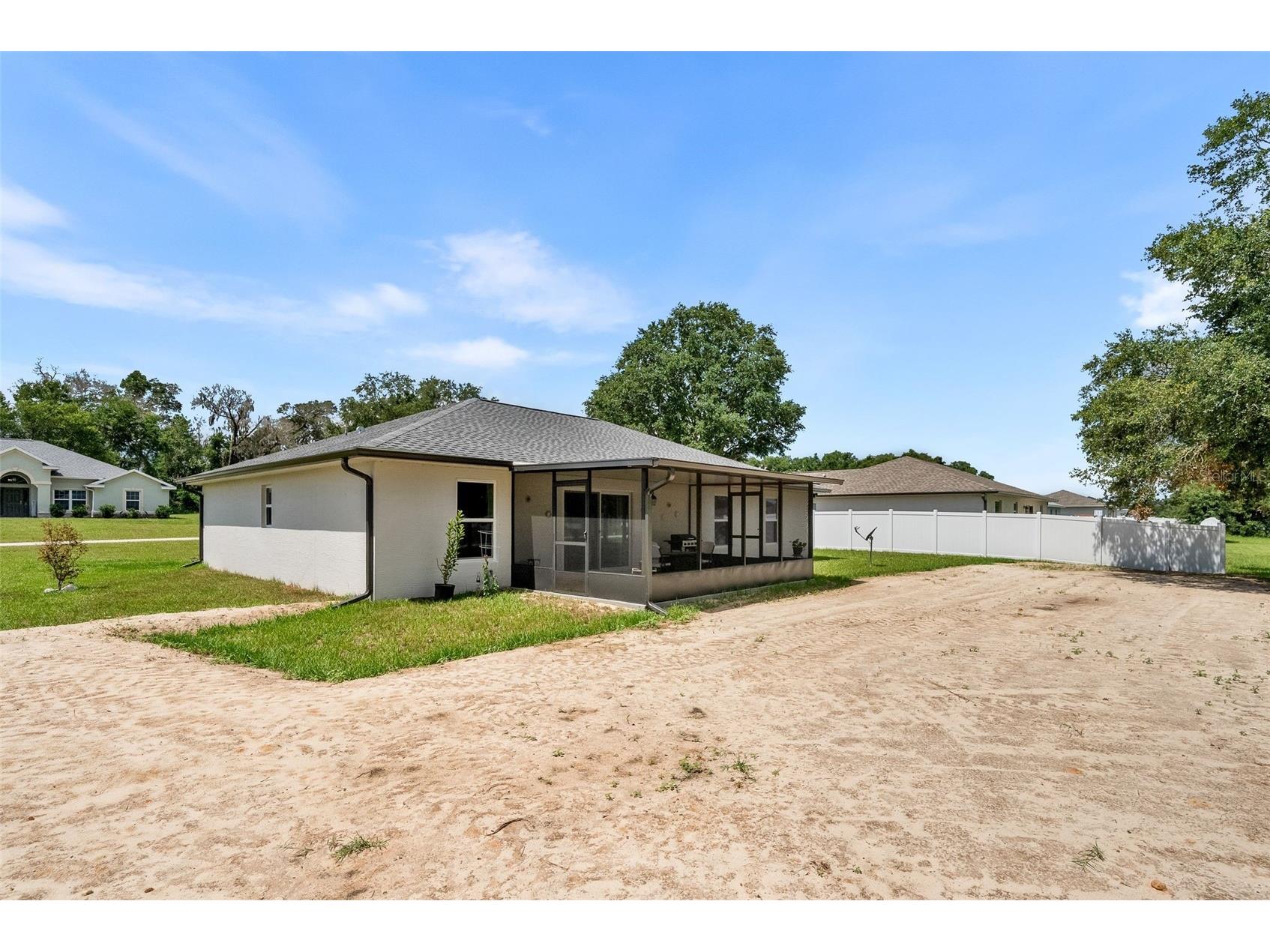 1831 NE 160th Place Citra FL 32113 GC541710 image29