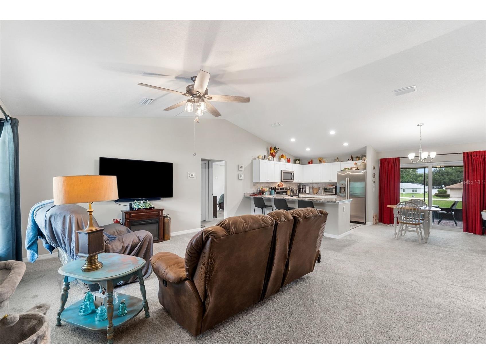 1831 NE 160th Place Citra FL 32113 GC541710 image3
