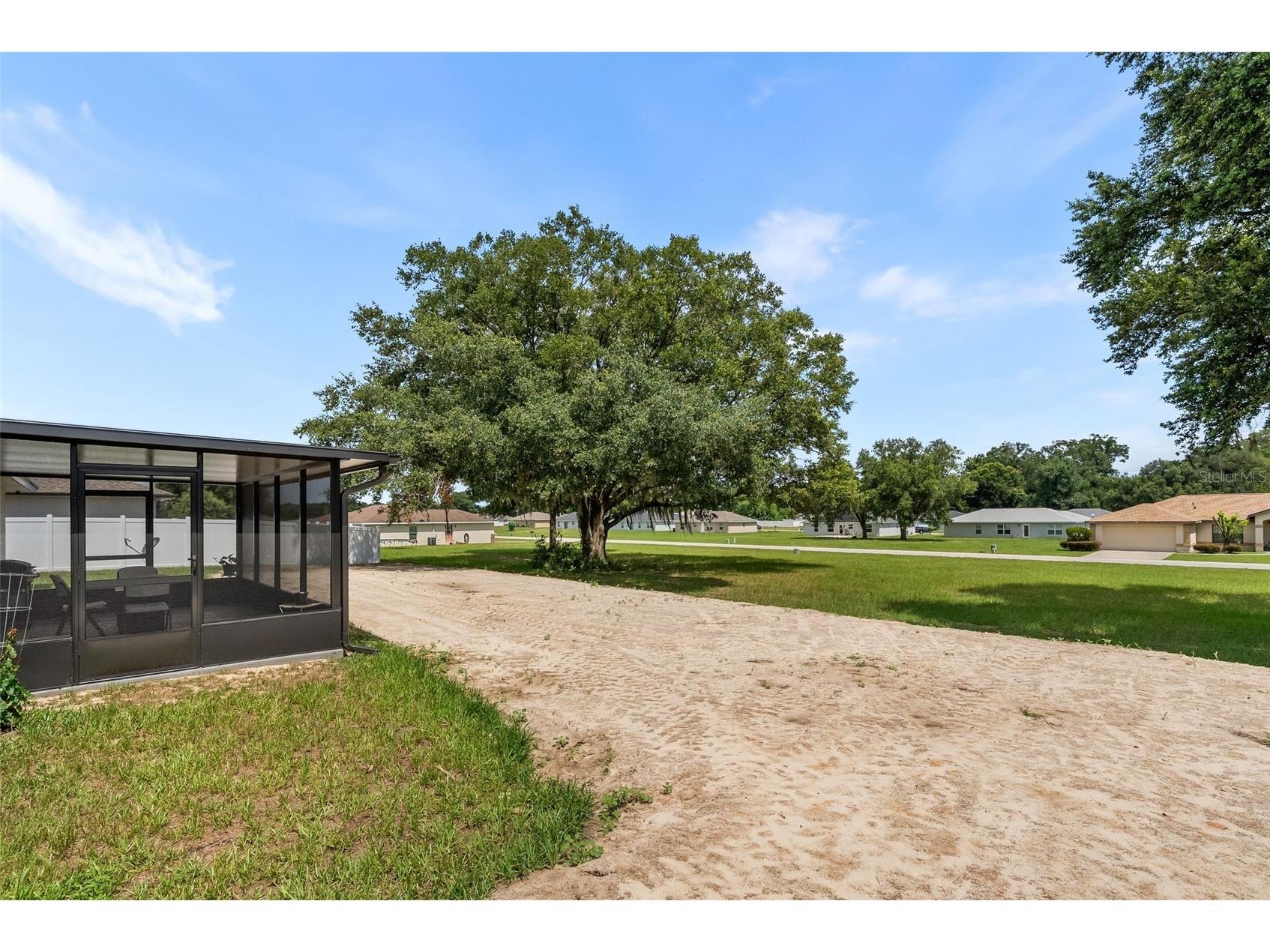 1831 NE 160th Place Citra FL 32113 GC541710 image30