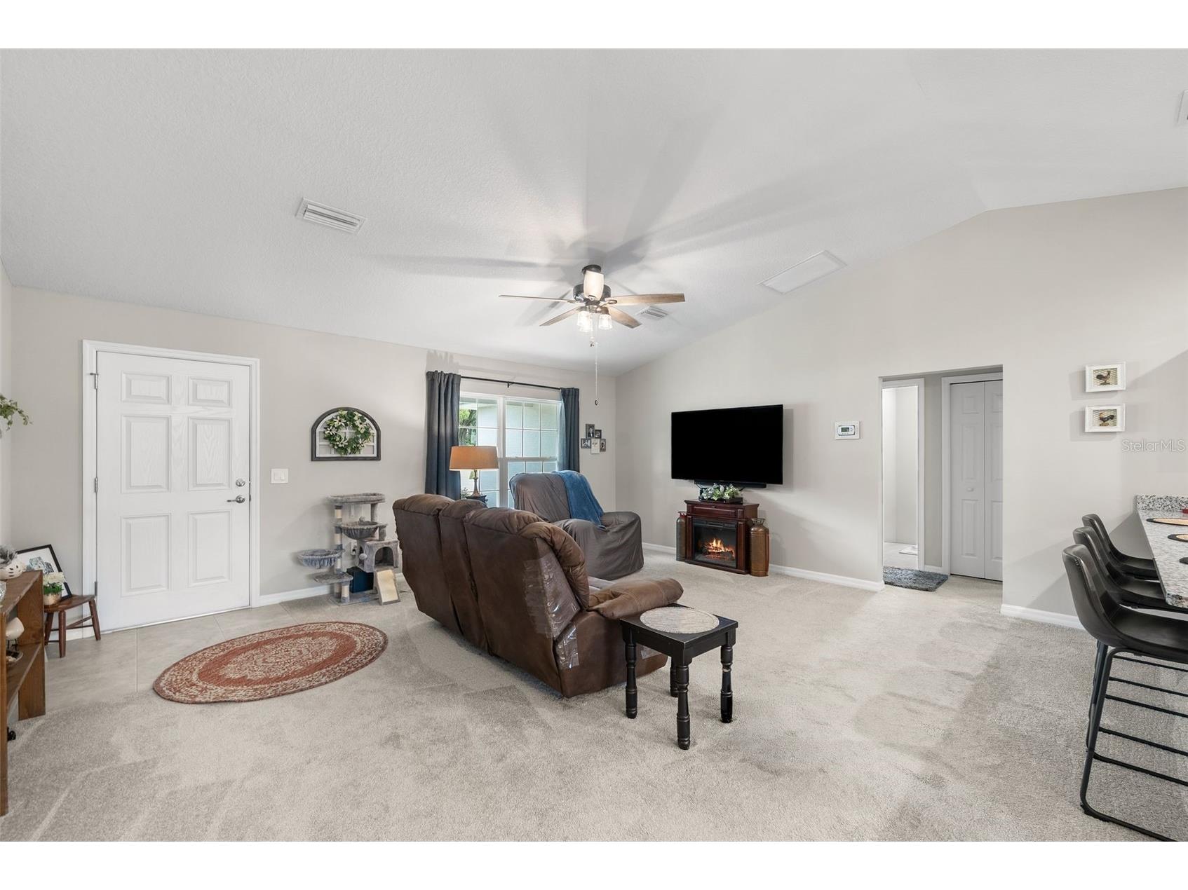 1831 NE 160th Place Citra FL 32113 GC541710 image4